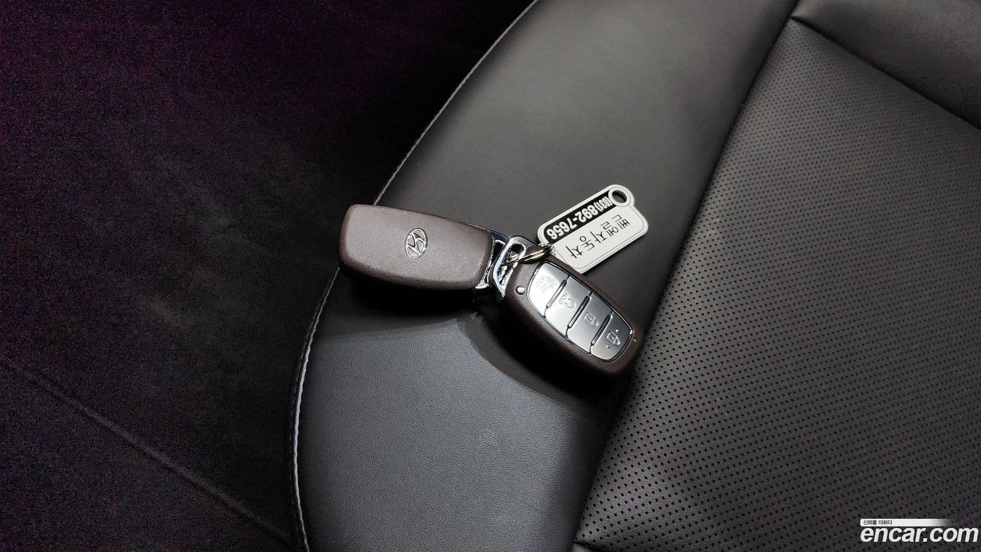 Main__Slider__Photo:Casper Hyundai 2024.7-31