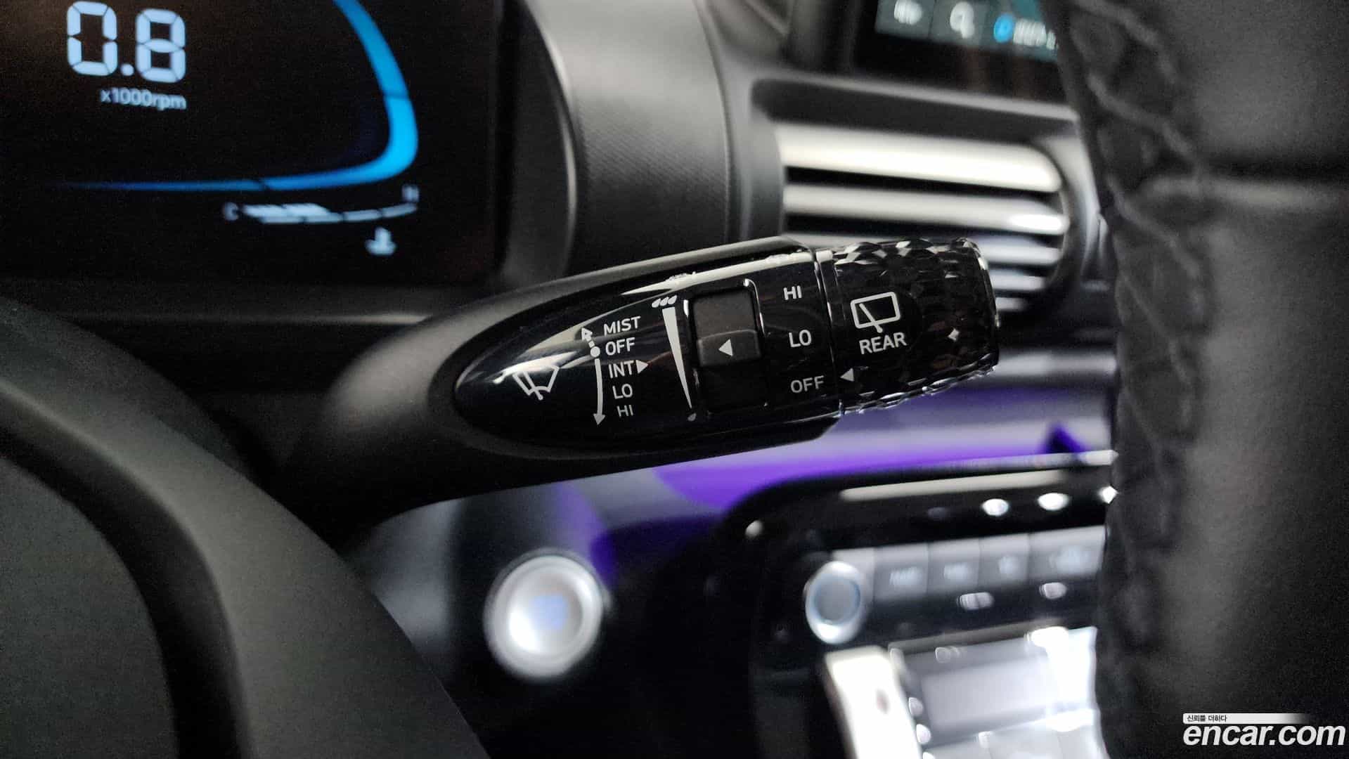 Casper Hyundai 2024.7-OPTION-046