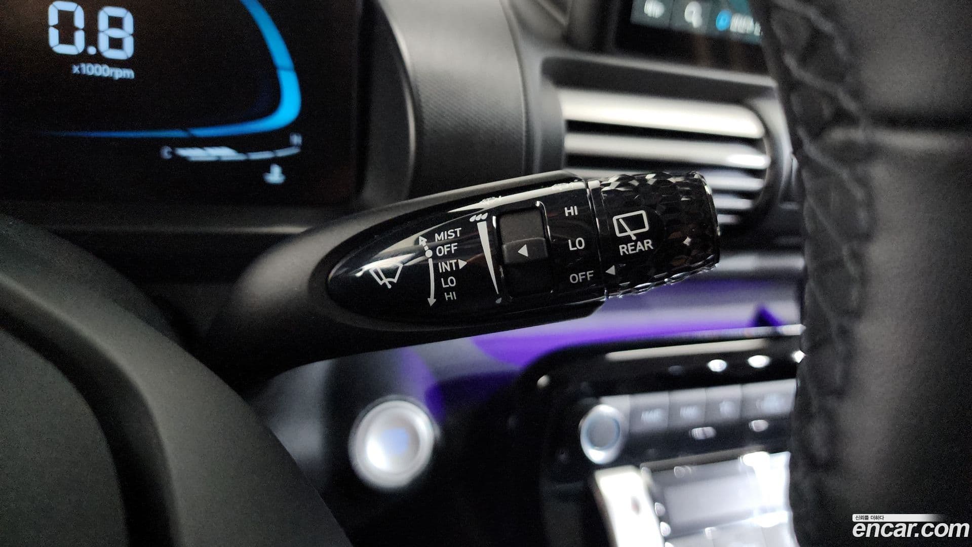 Main__Slider__Photo:Casper Hyundai 2024.7-32