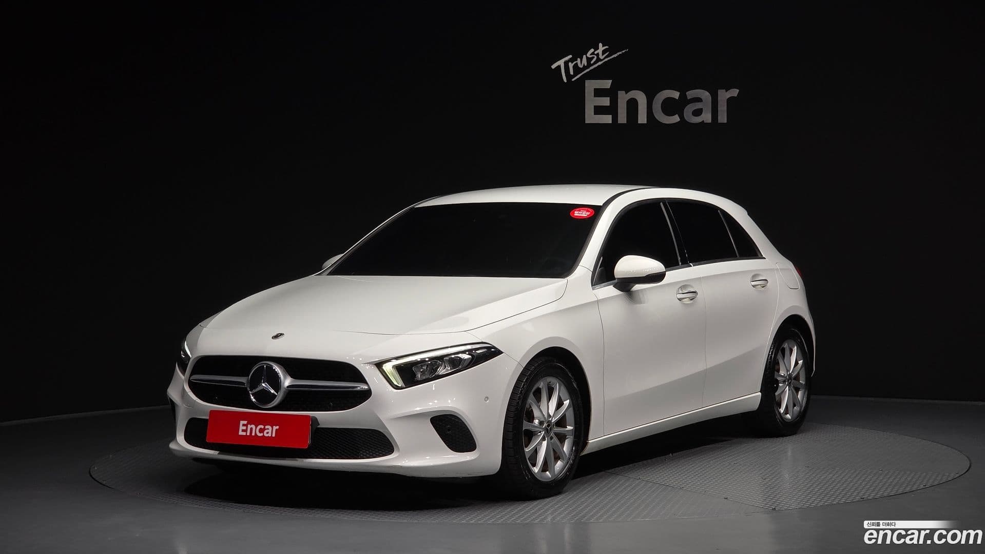 Main__Slider__Photo:A-Class Mercedes-Benz 2020.2-0