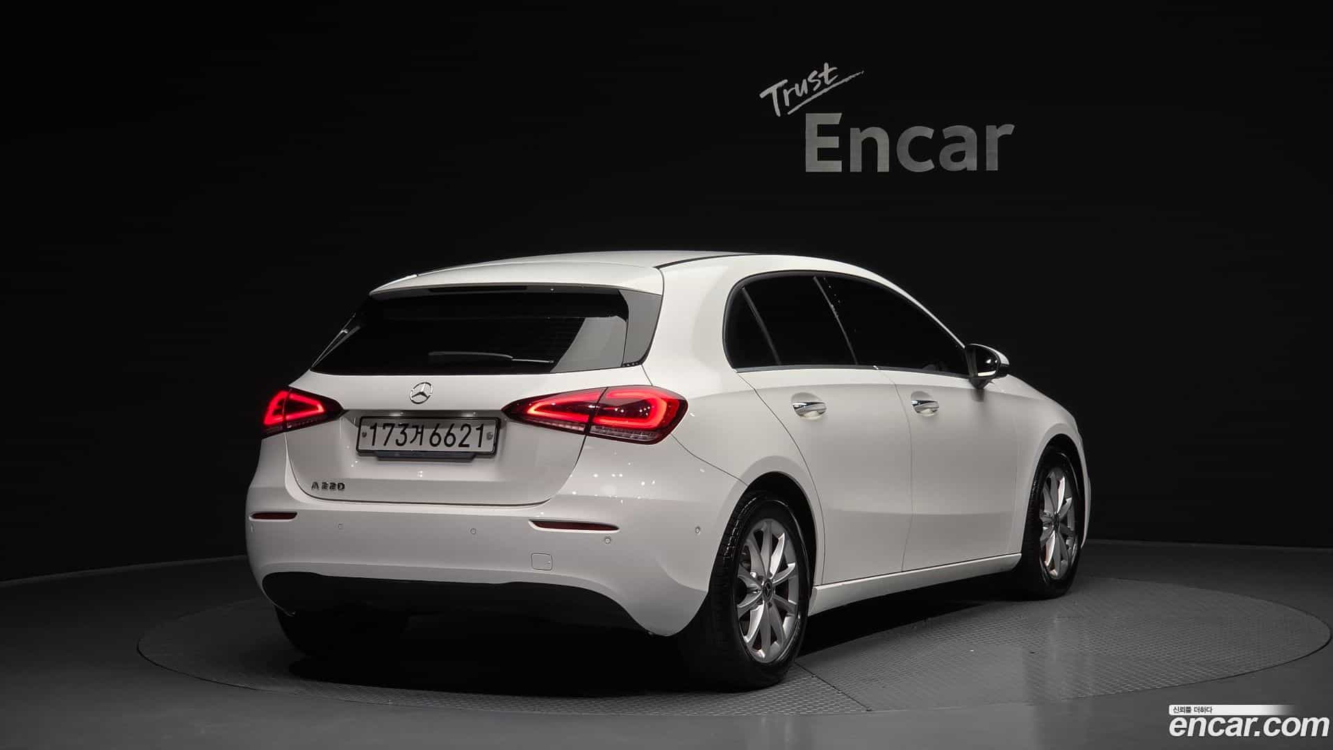 A-Class Mercedes-Benz 2020.2-OUTER-002