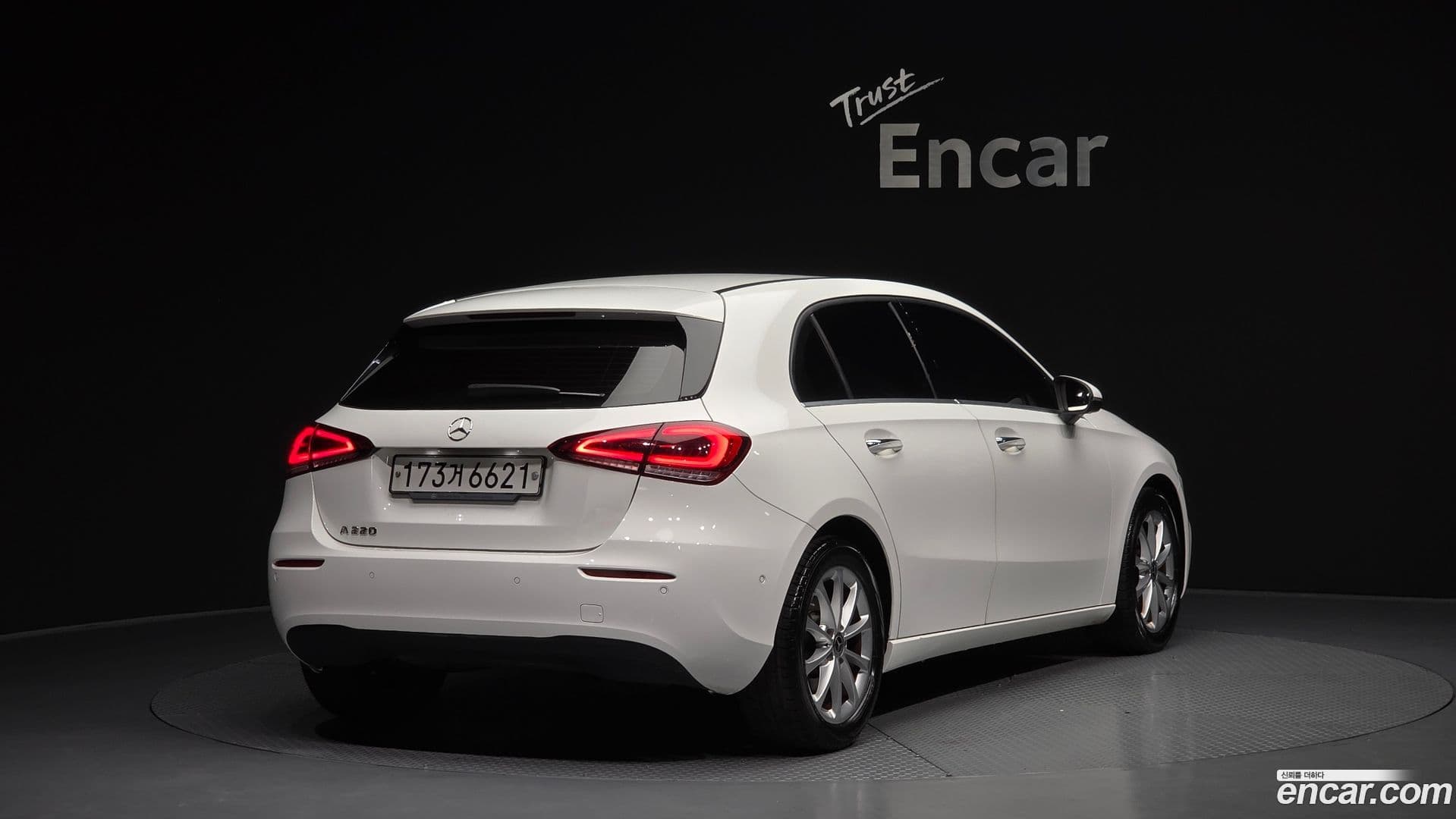 Main__Slider__Photo:A-Class Mercedes-Benz 2020.2-1