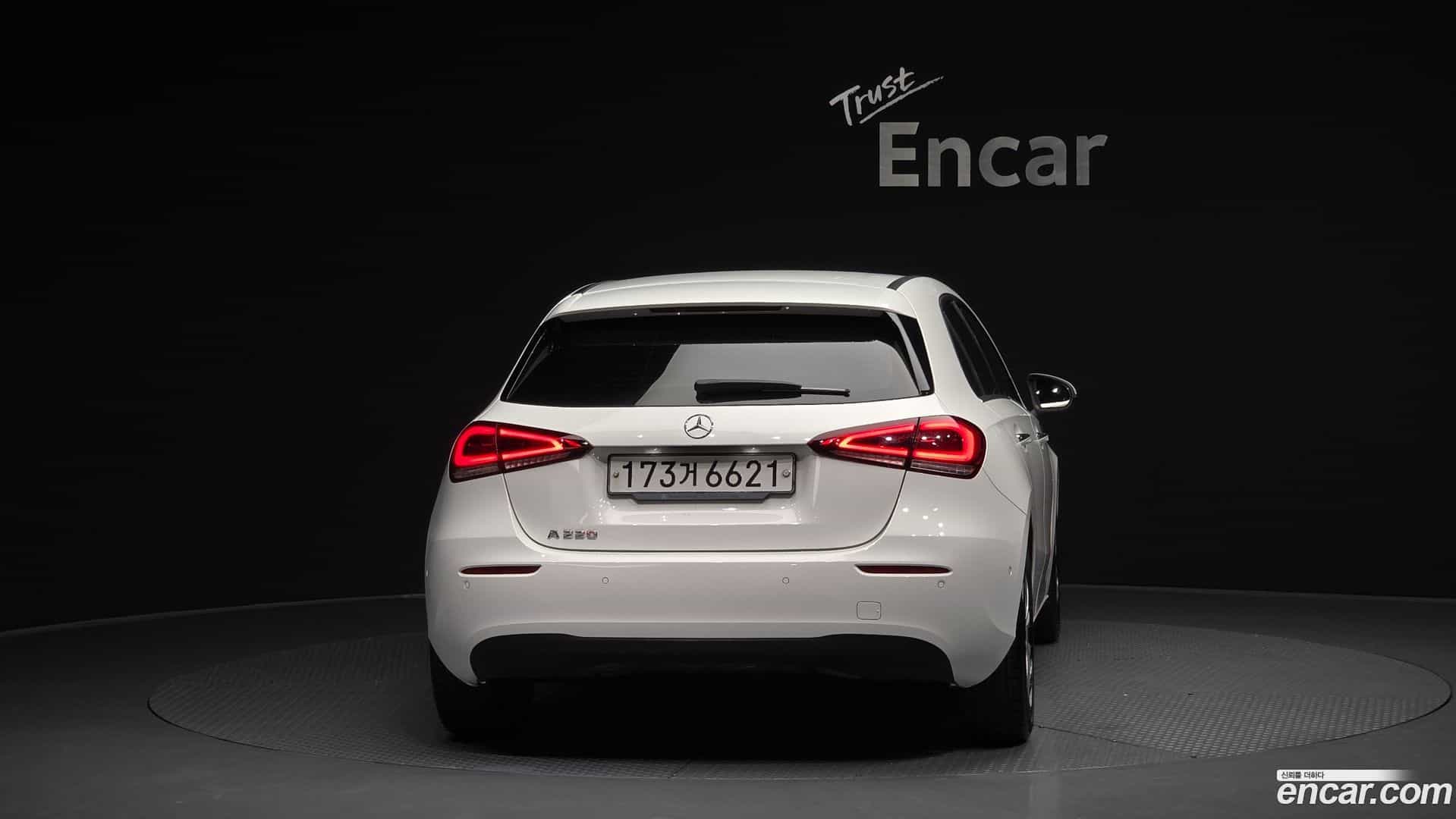 A-Class Mercedes-Benz 2020.2-OUTER-004