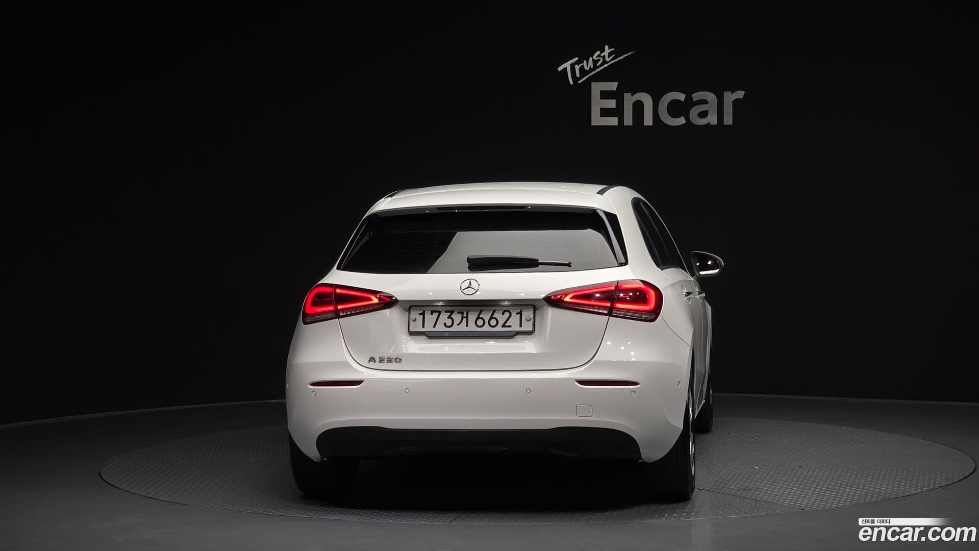 Main__Slider__Photo:A-Class Mercedes-Benz 2020.2-3