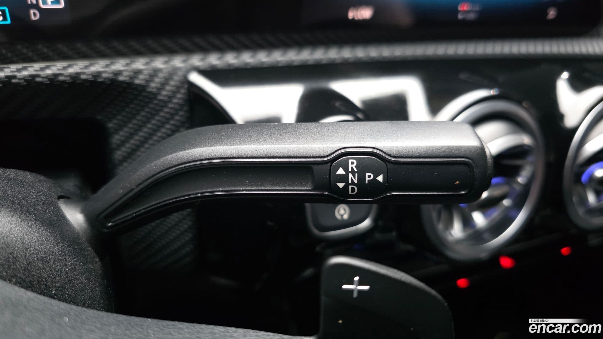 Main__Slider__Photo:A-Class Mercedes-Benz 2020.2-8