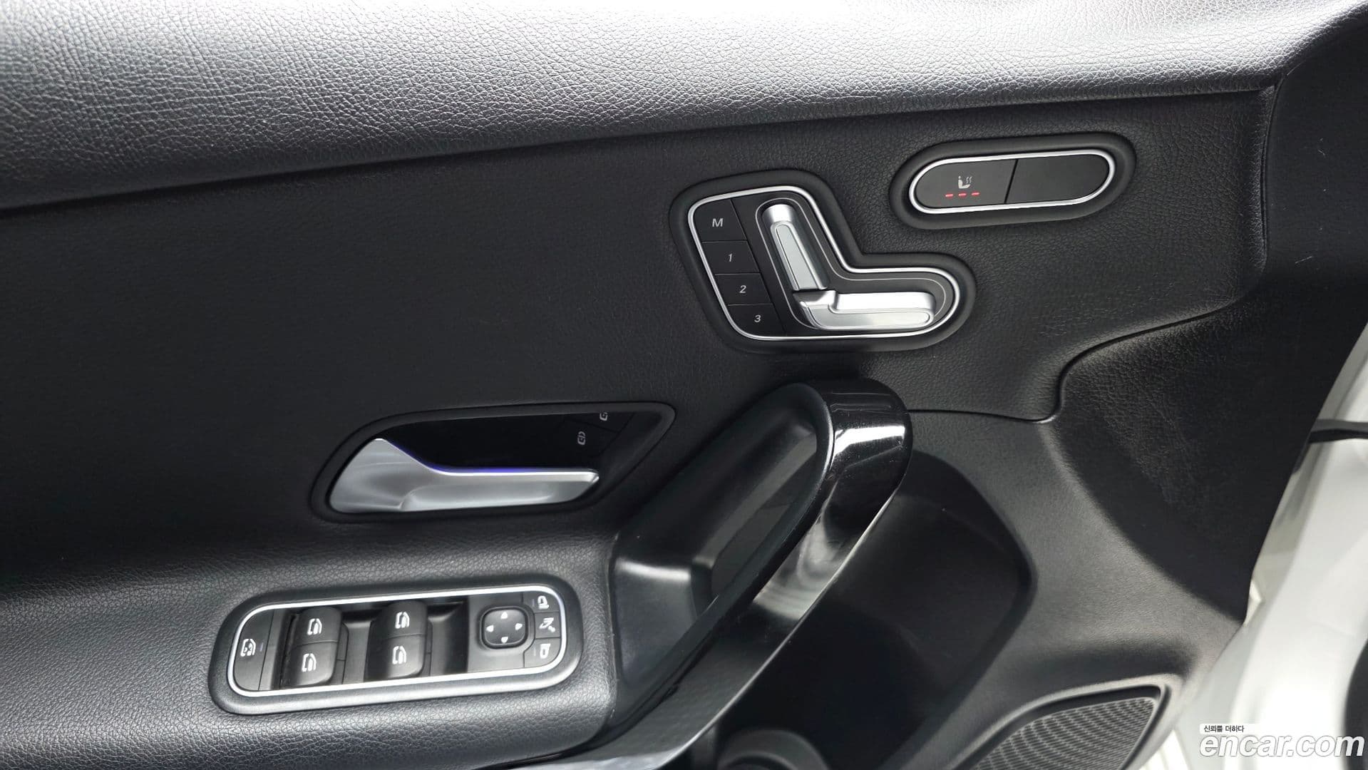 Main__Slider__Photo:A-Class Mercedes-Benz 2020.2-16