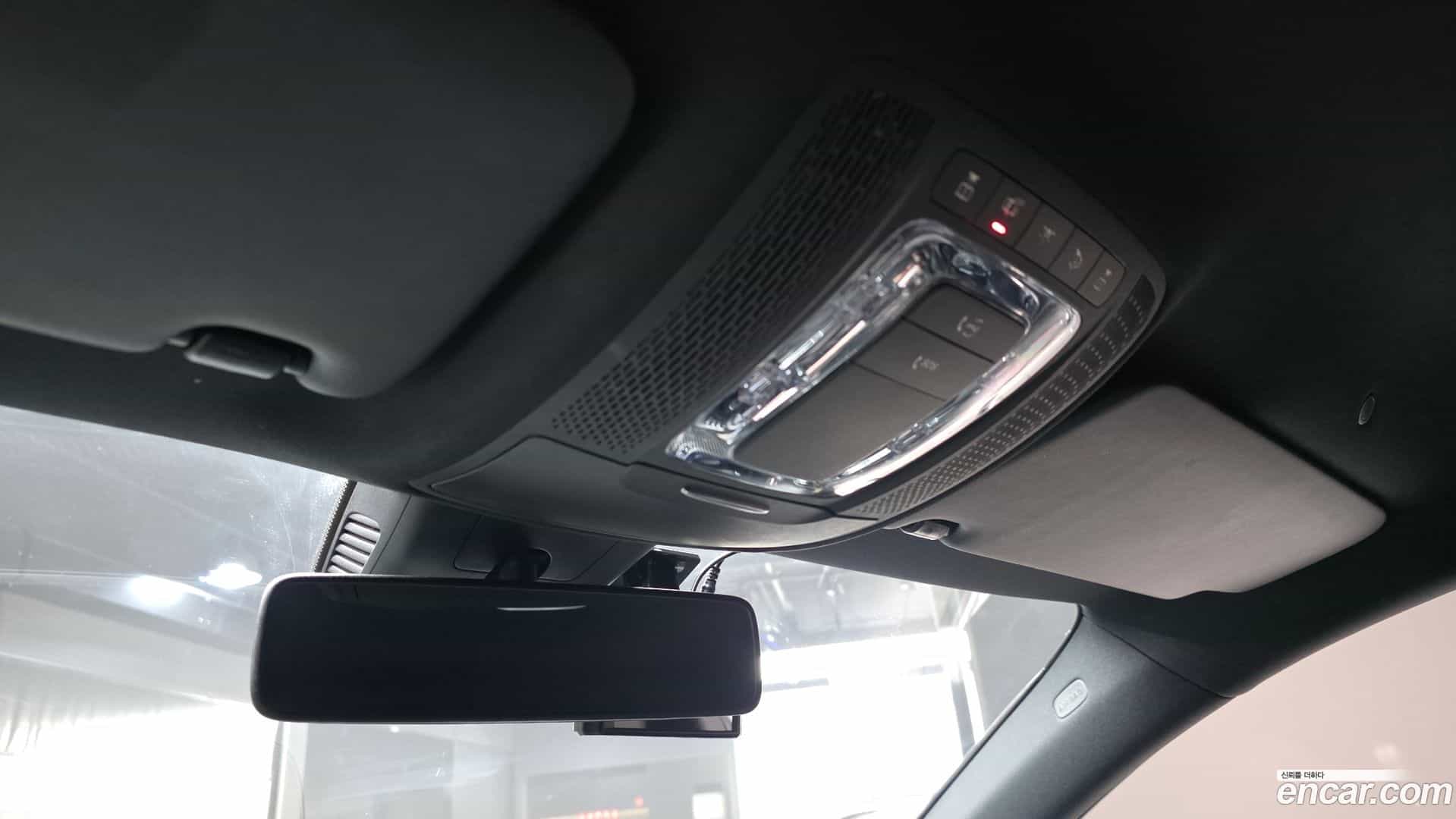 A-Class Mercedes-Benz 2020.2-OPTION-023