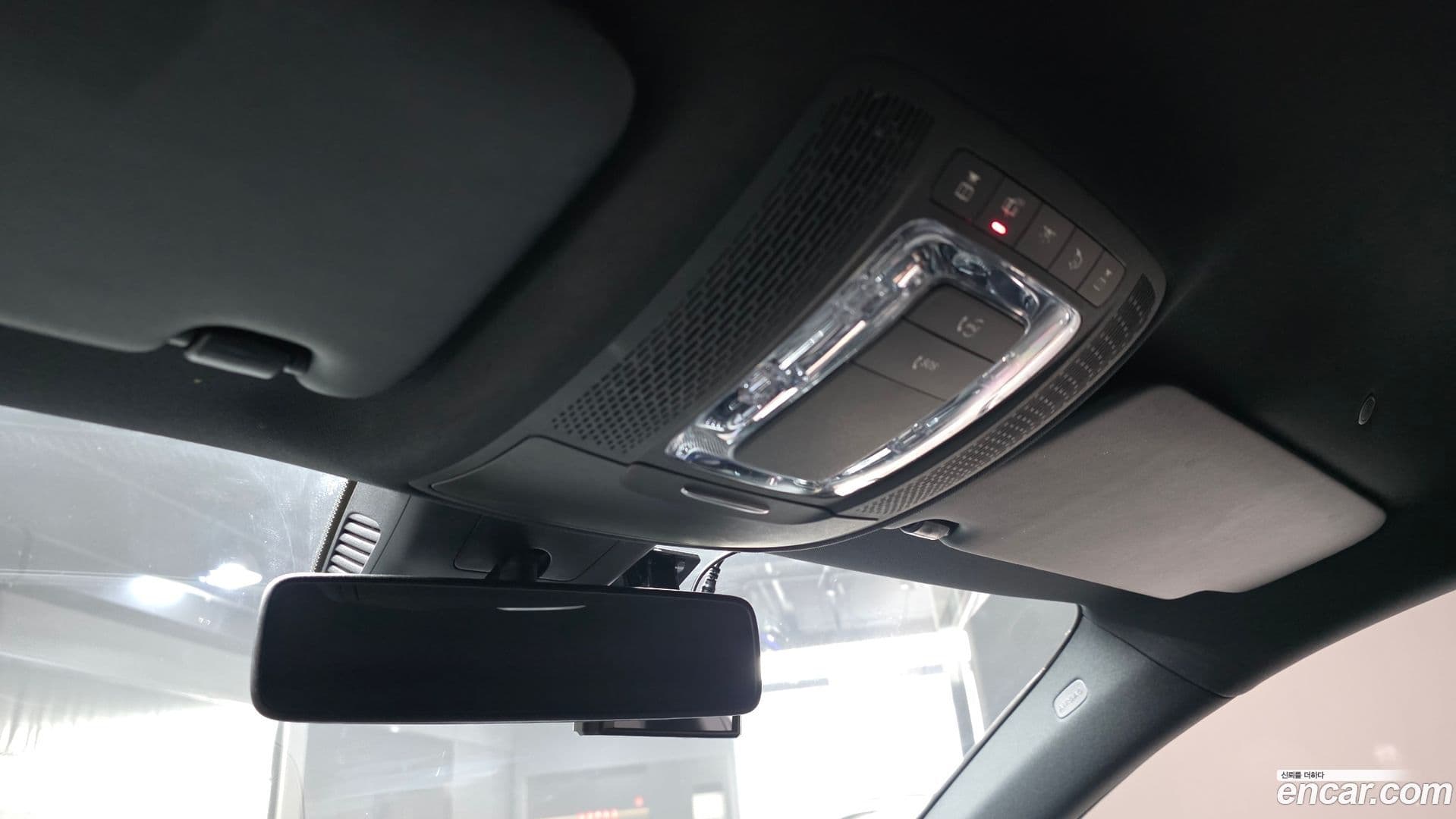 Main__Slider__Photo:A-Class Mercedes-Benz 2020.2-18