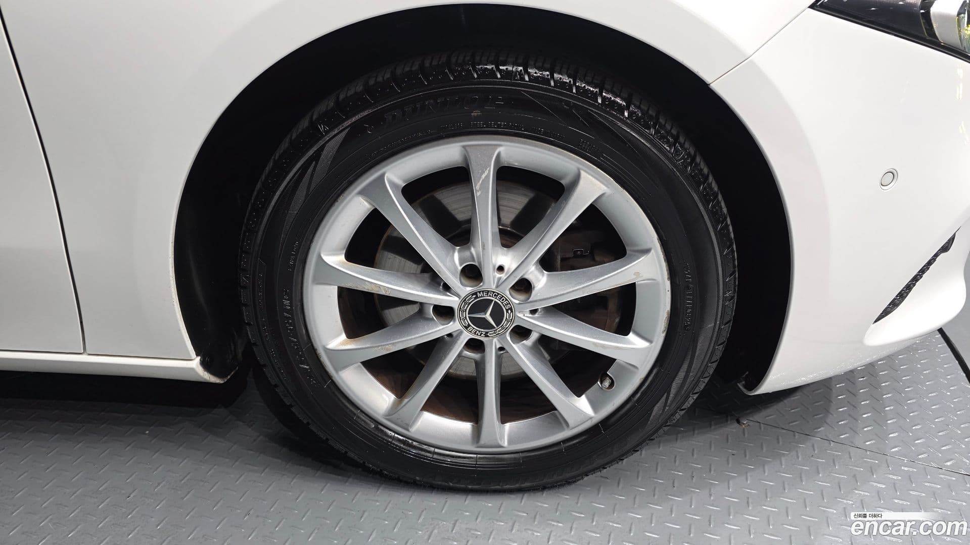 Main__Slider__Photo:A-Class Mercedes-Benz 2020.2-20