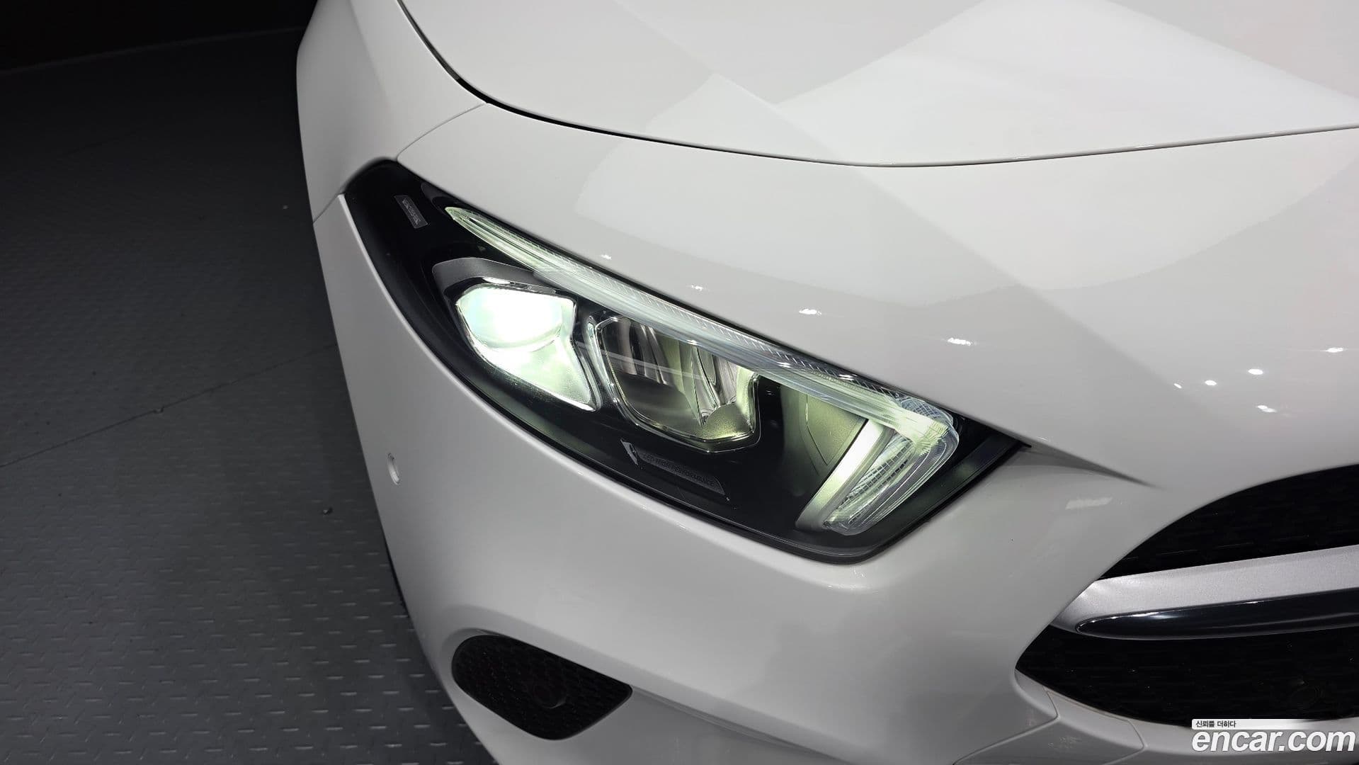 Main__Slider__Photo:A-Class Mercedes-Benz 2020.2-21