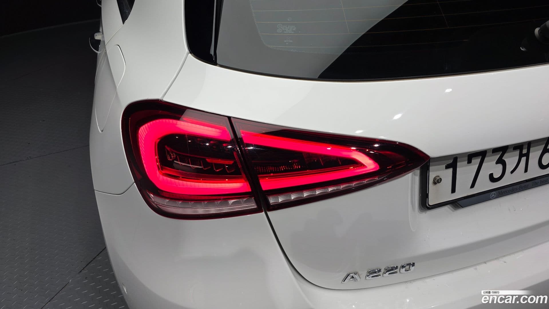 Main__Slider__Photo:A-Class Mercedes-Benz 2020.2-22