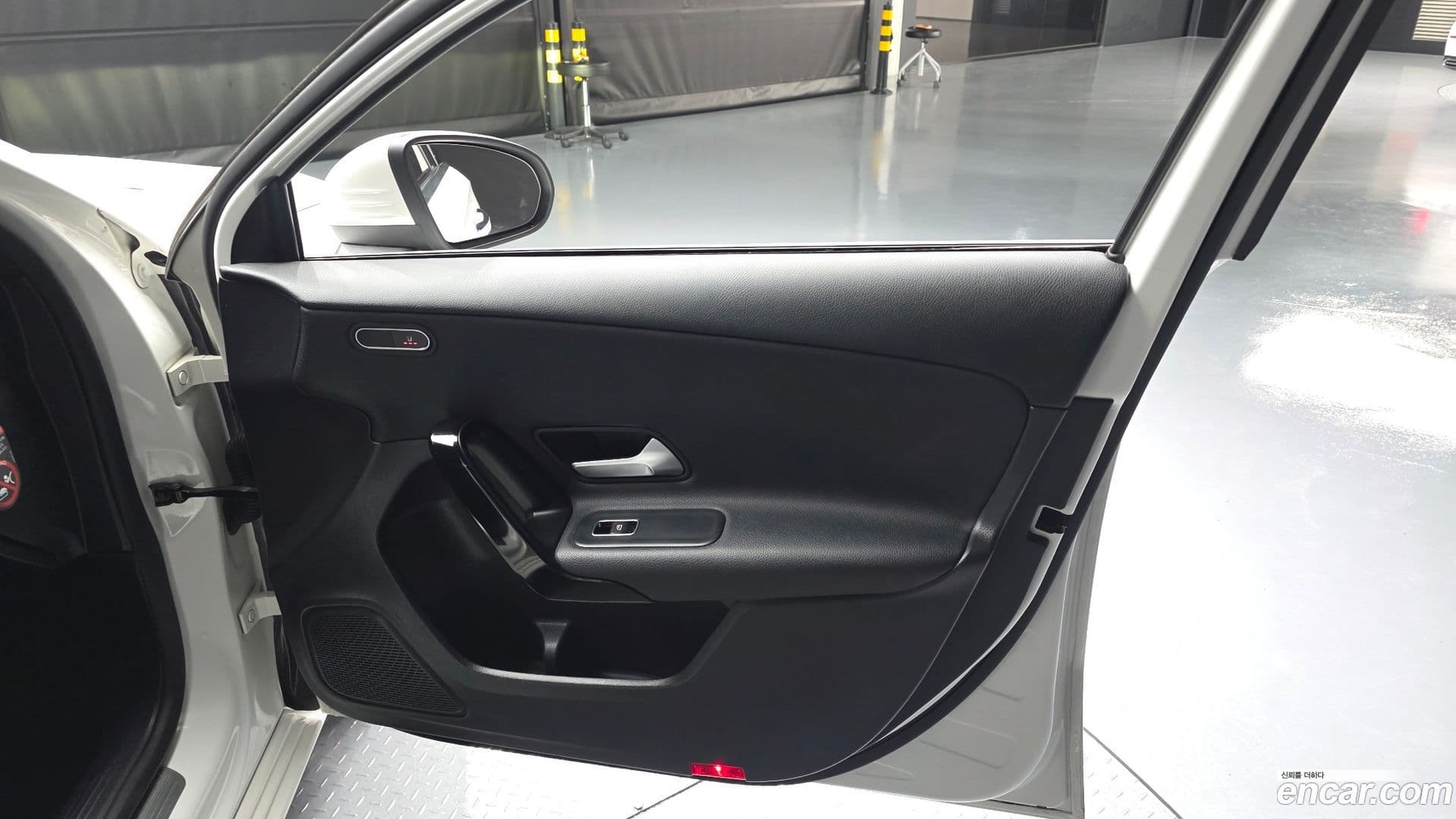 Main__Slider__Photo:A-Class Mercedes-Benz 2020.2-23