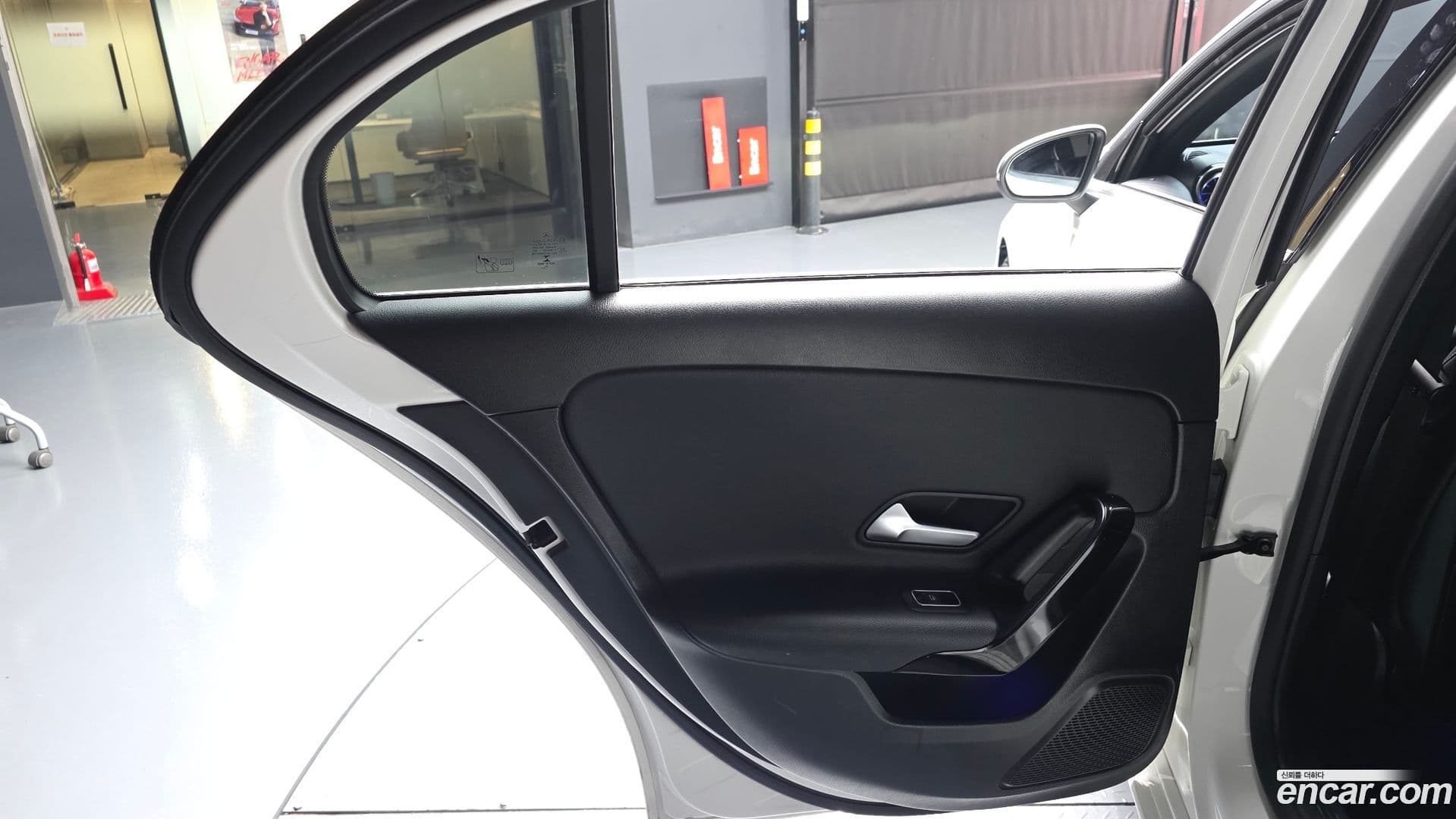Main__Slider__Photo:A-Class Mercedes-Benz 2020.2-24