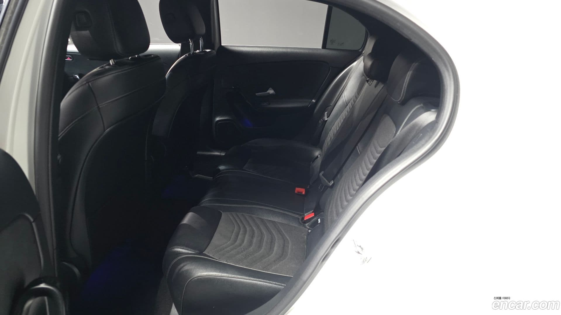 Main__Slider__Photo:A-Class Mercedes-Benz 2020.2-25
