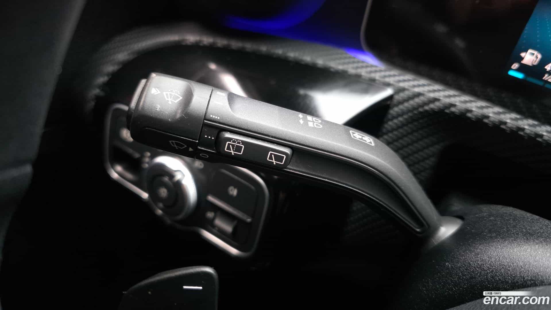 A-Class Mercedes-Benz 2020.2-OPTION-040