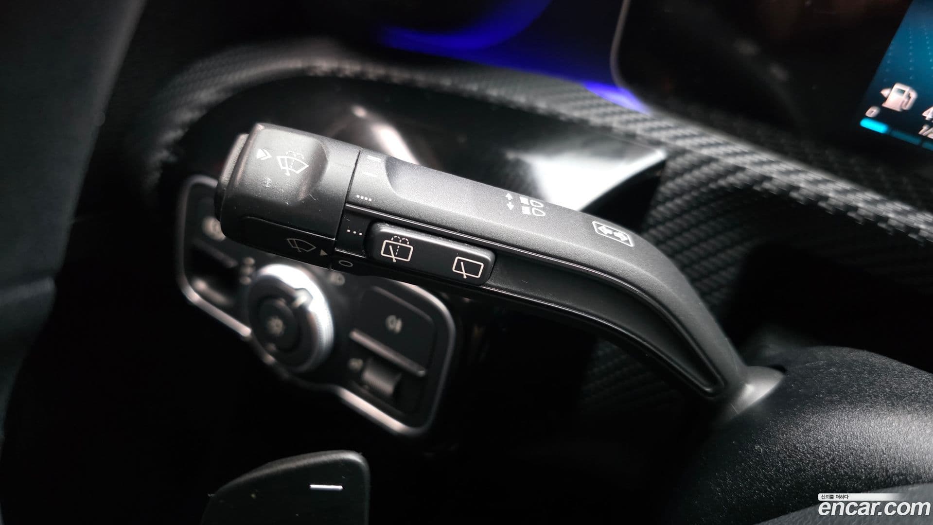 Main__Slider__Photo:A-Class Mercedes-Benz 2020.2-26