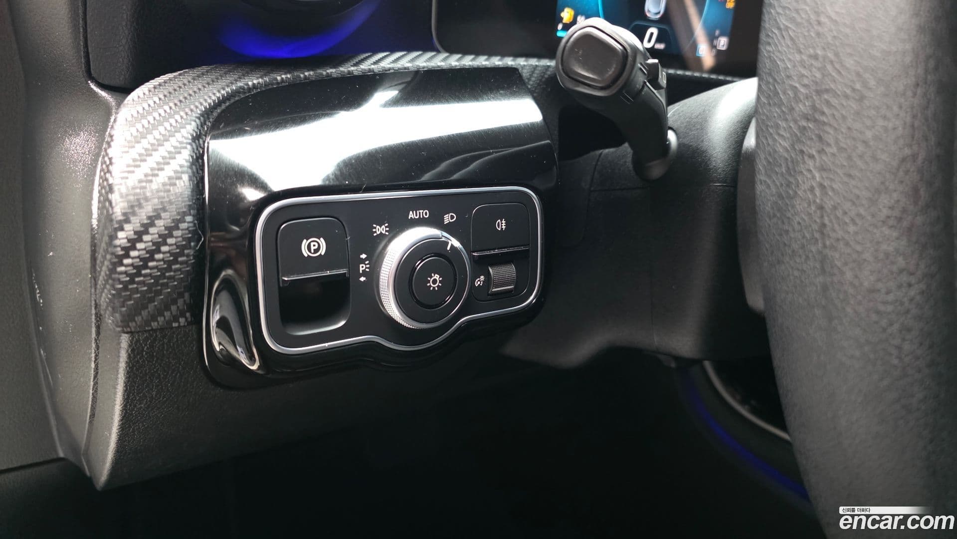 Main__Slider__Photo:A-Class Mercedes-Benz 2020.2-27