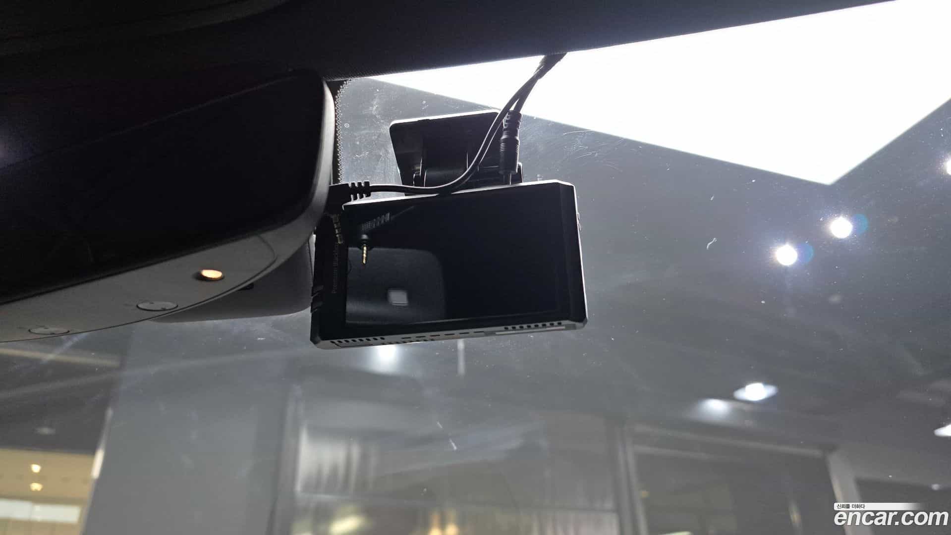 A-Class Mercedes-Benz 2020.2-OPTION-043