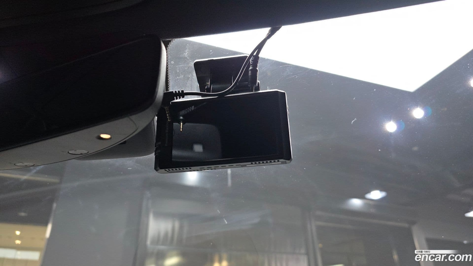 Main__Slider__Photo:A-Class Mercedes-Benz 2020.2-29
