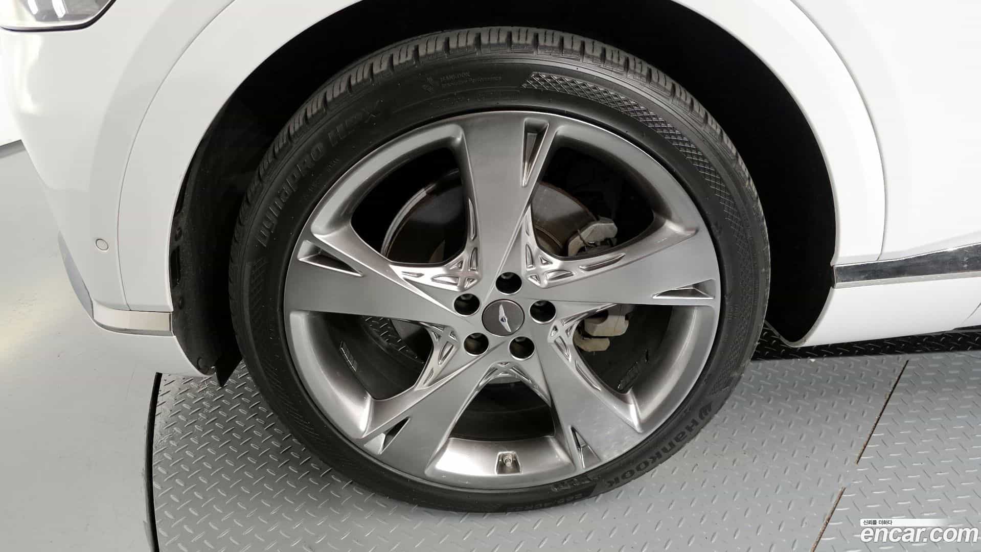GV80 Genesis 2020.8-OUTER-005
