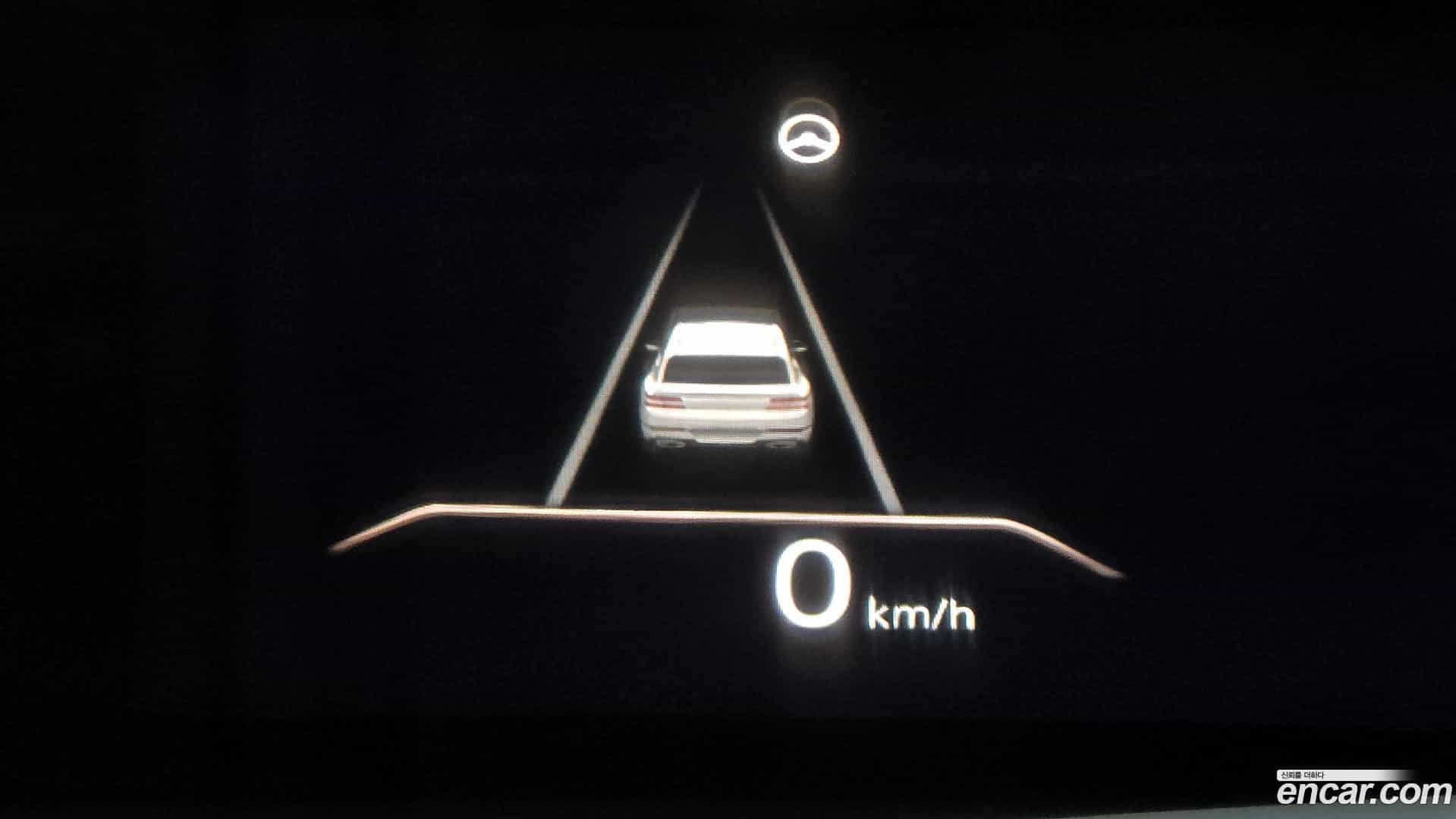 GV80 Genesis 2020.8-OPTION-021