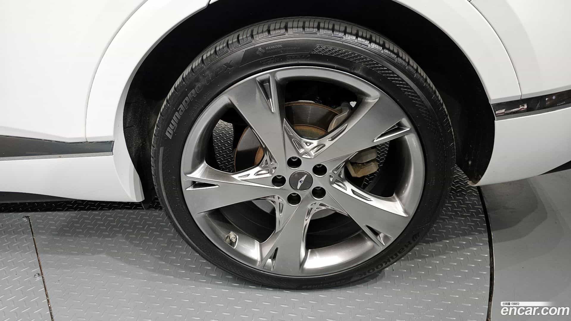 GV80 Genesis 2020.8-OUTER-031