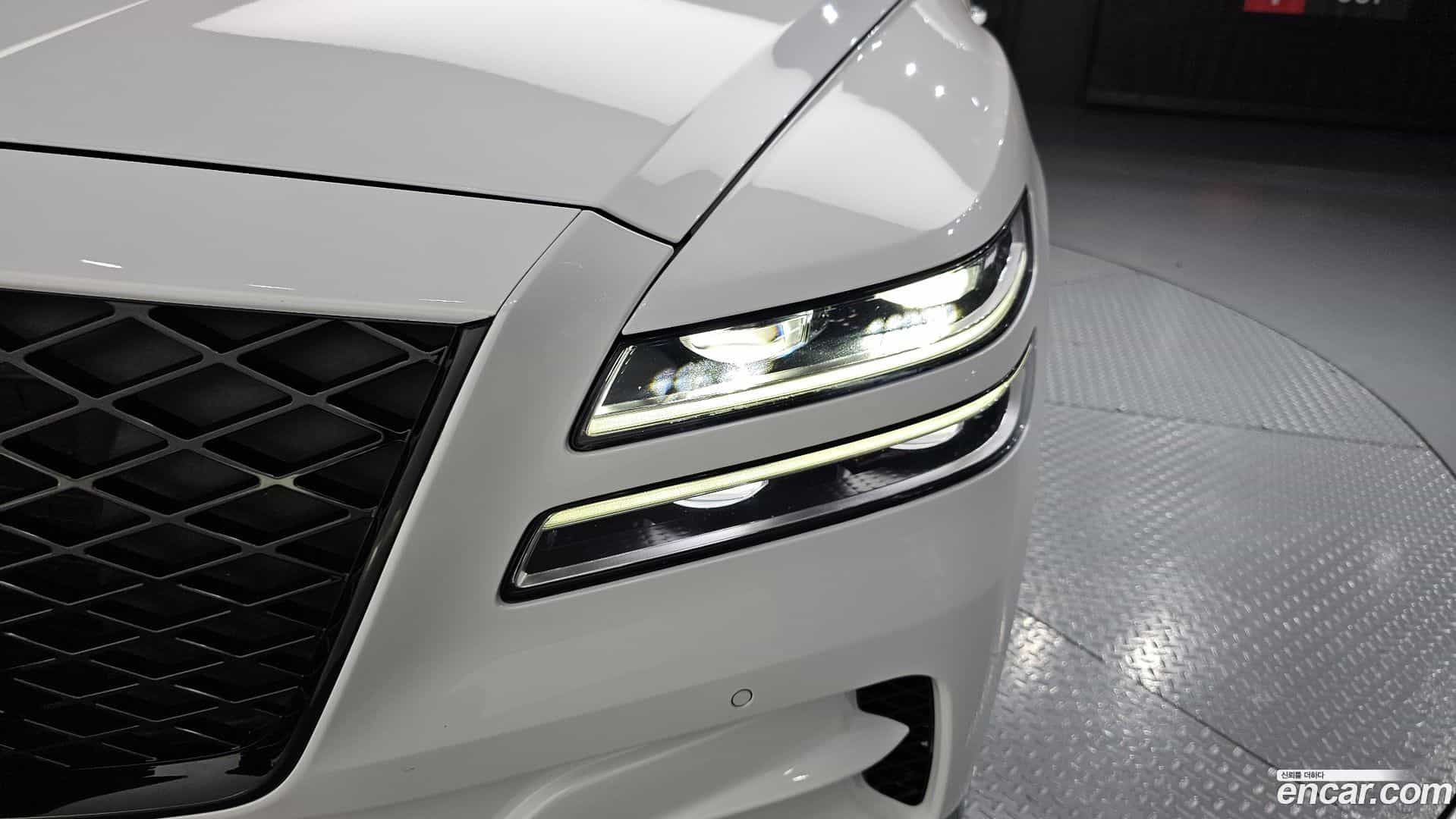 GV80 Genesis 2020.8-OUTER-032