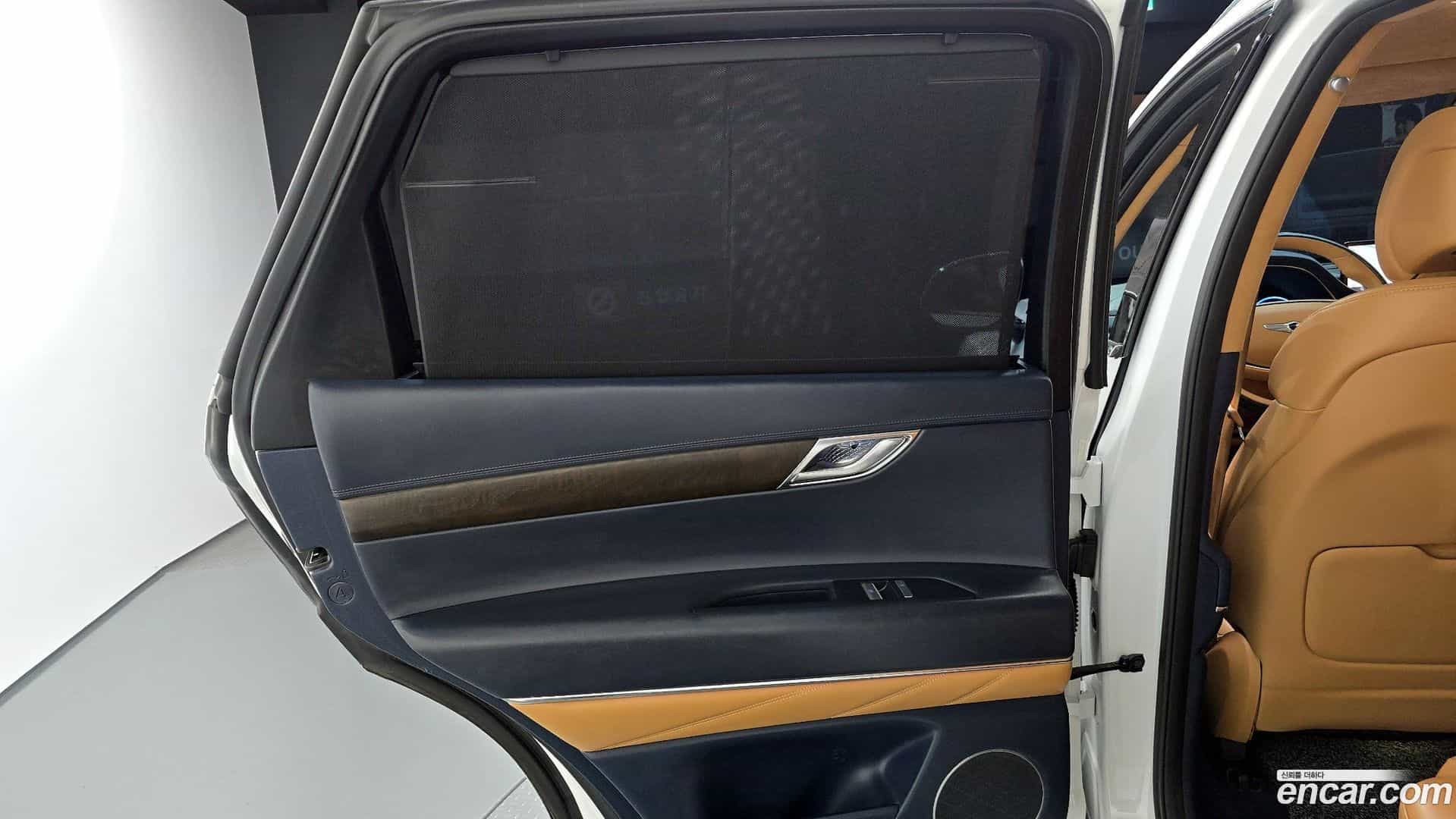 GV80 Genesis 2020.8-INNER-035