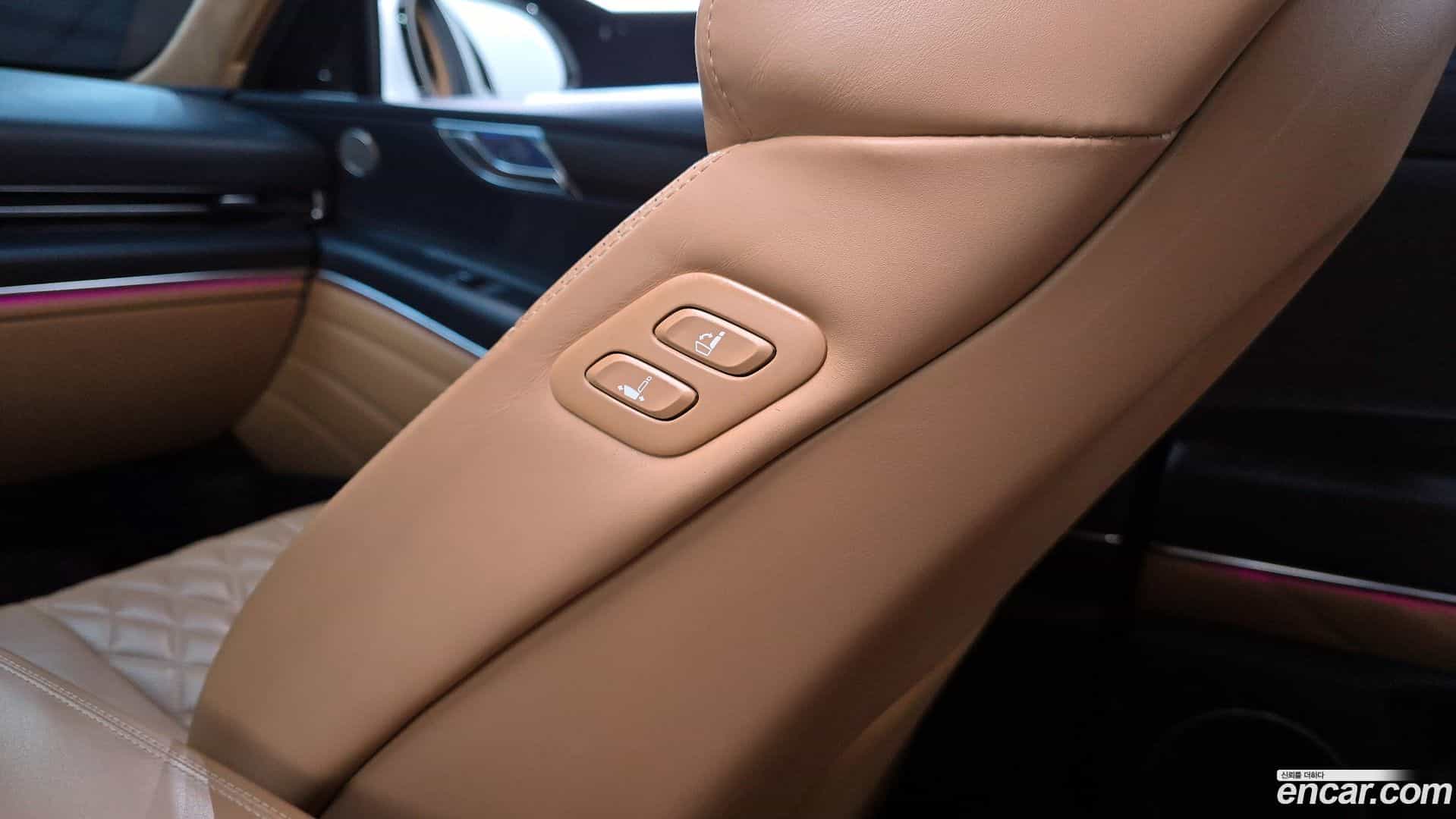 GV80 Genesis 2020.8-OPTION-040
