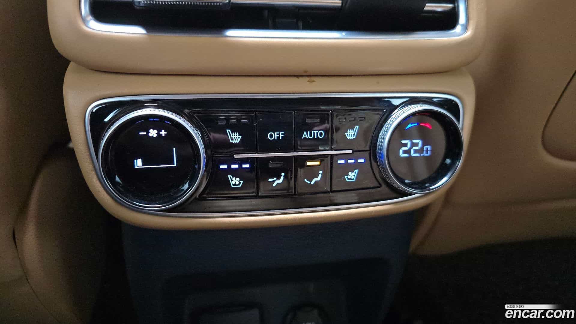 GV80 Genesis 2020.8-OPTION-041