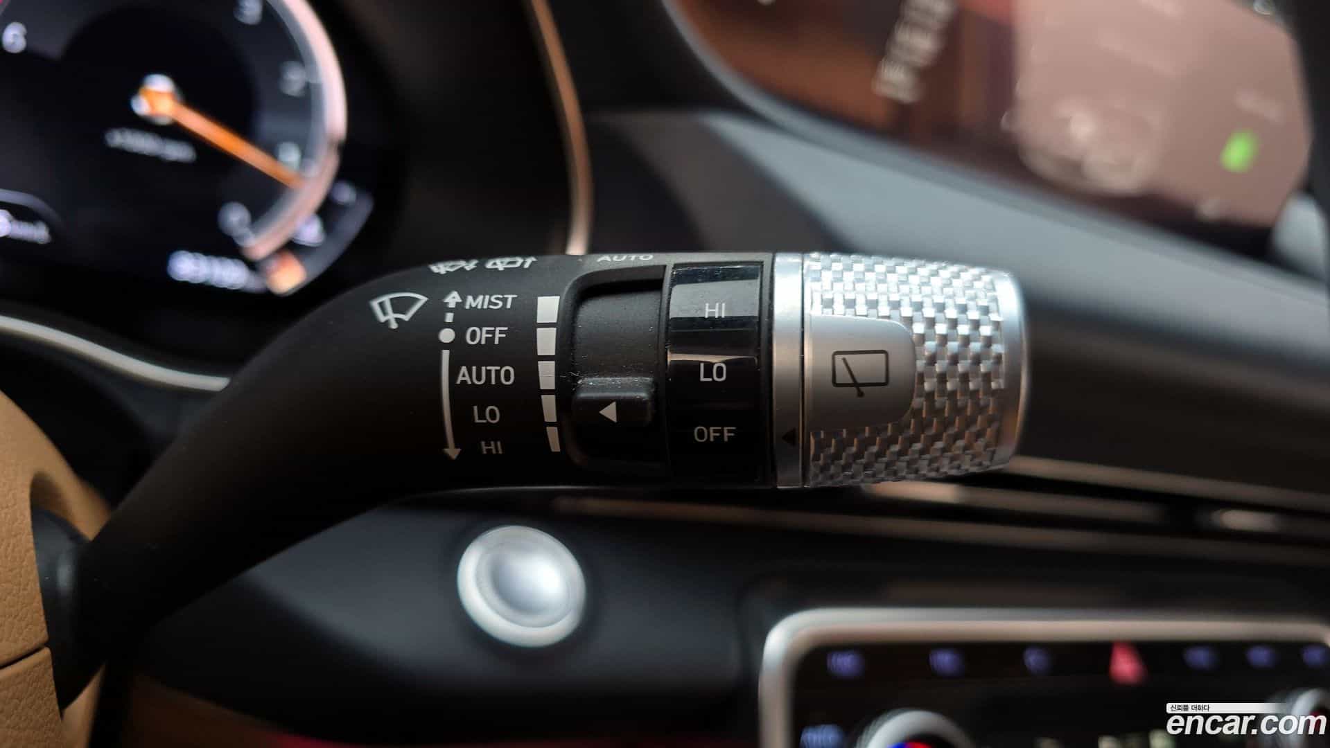 GV80 Genesis 2020.8-OPTION-043