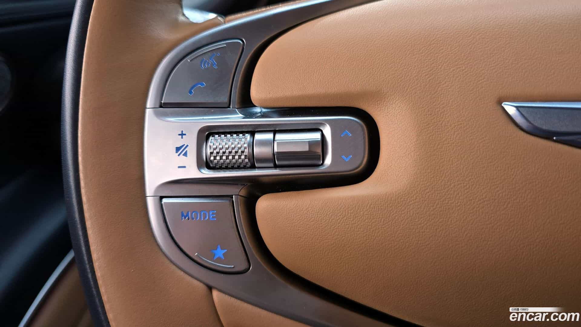 GV80 Genesis 2020.8-OPTION-044