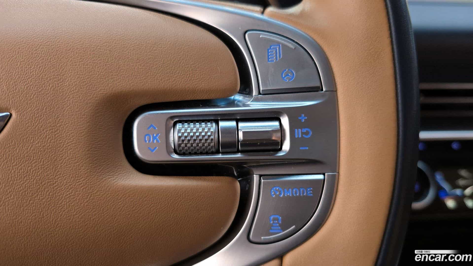 GV80 Genesis 2020.8-OPTION-045