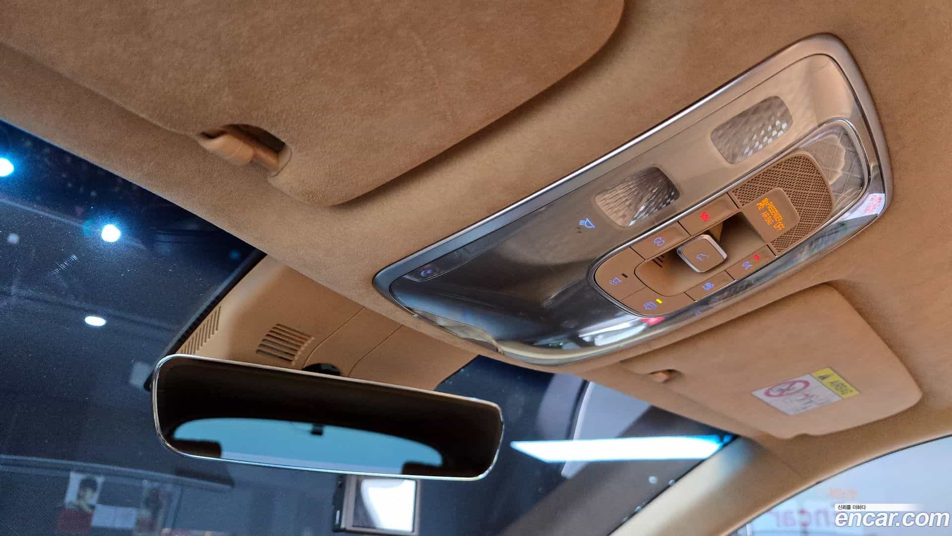 GV80 Genesis 2020.8-OPTION-046