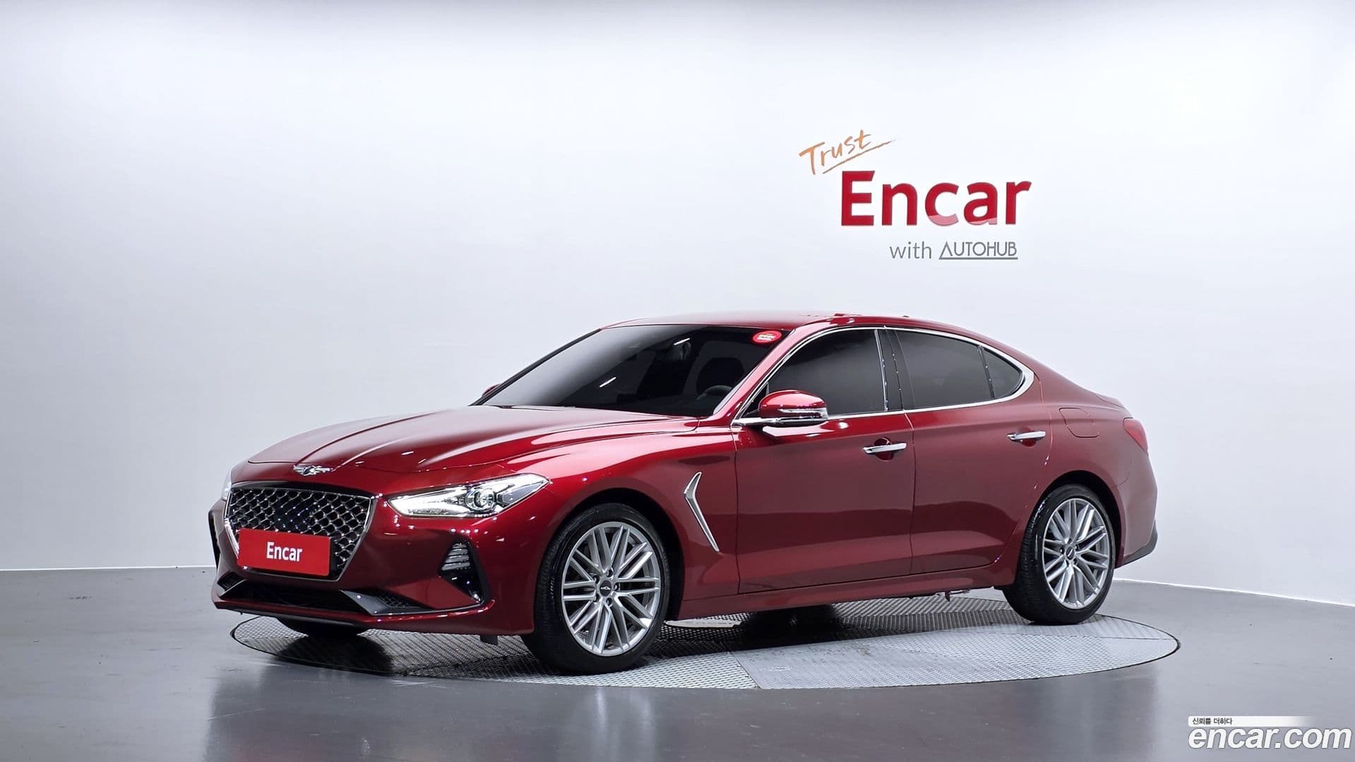 Main__Slider__Photo:G70 Genesis 2019.6-0