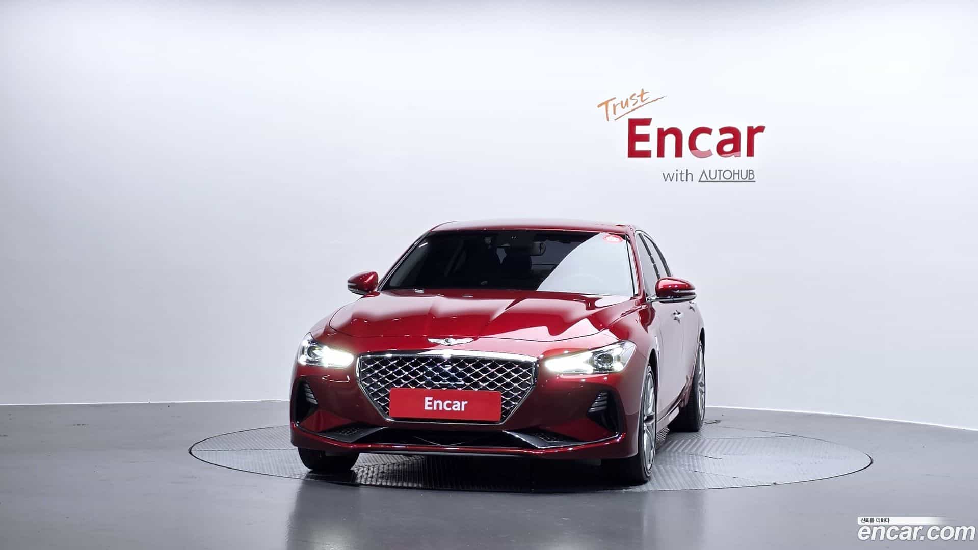 G70 Genesis 2019.6-OUTER-003