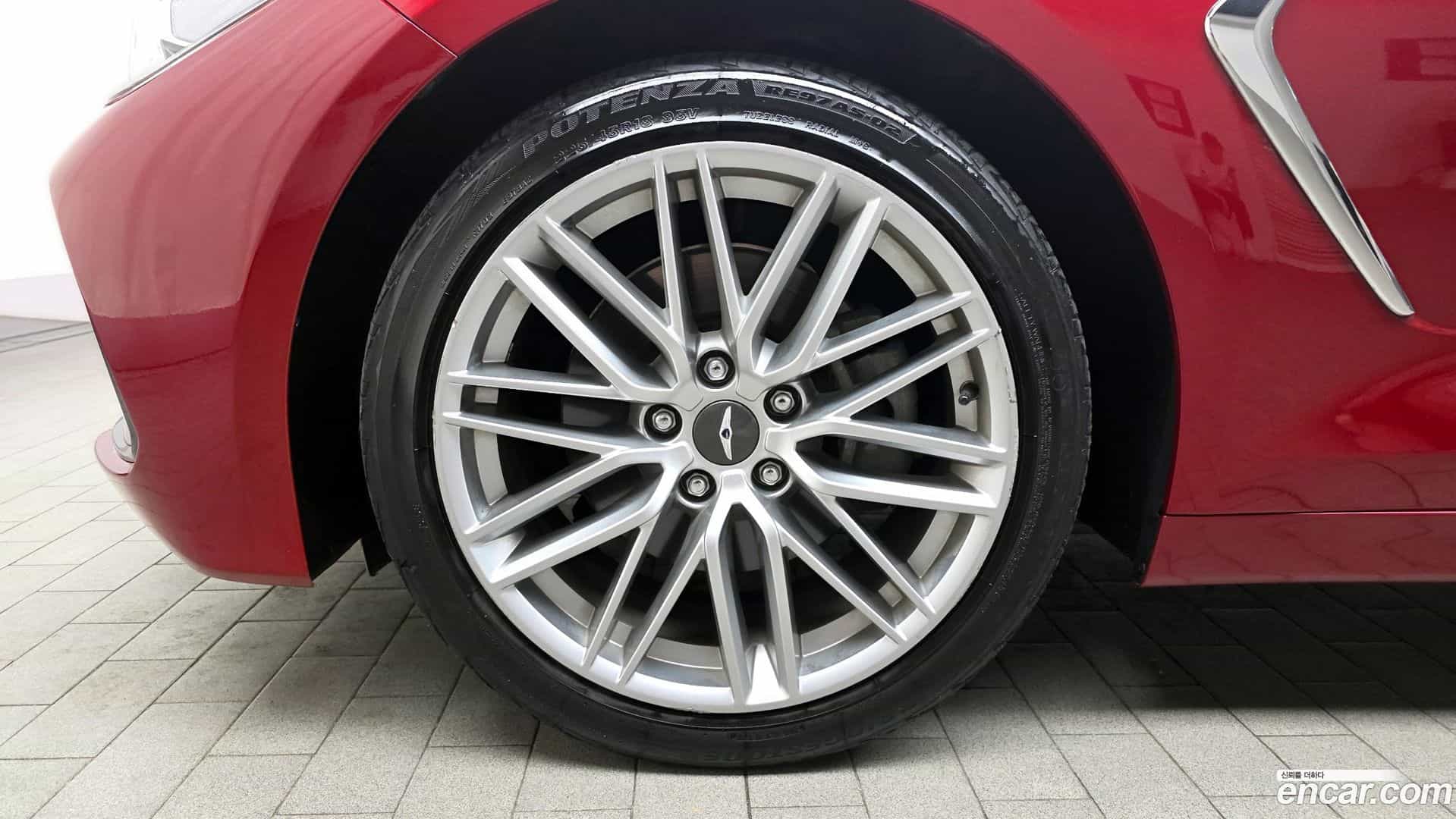 G70 Genesis 2019.6-OUTER-005
