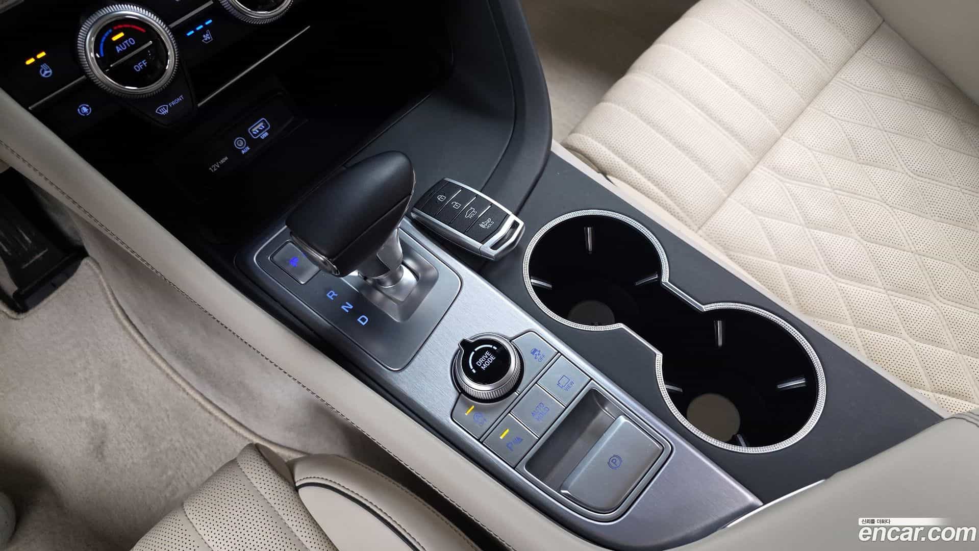 G70 Genesis 2019.6-INNER-009
