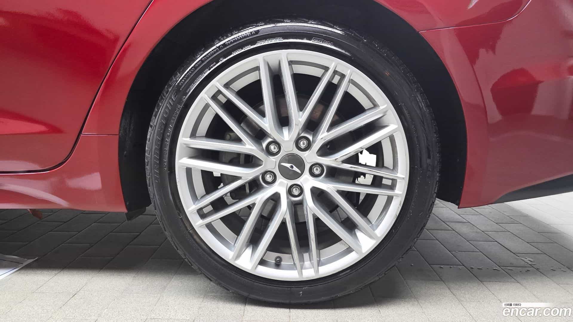 G70 Genesis 2019.6-OUTER-031