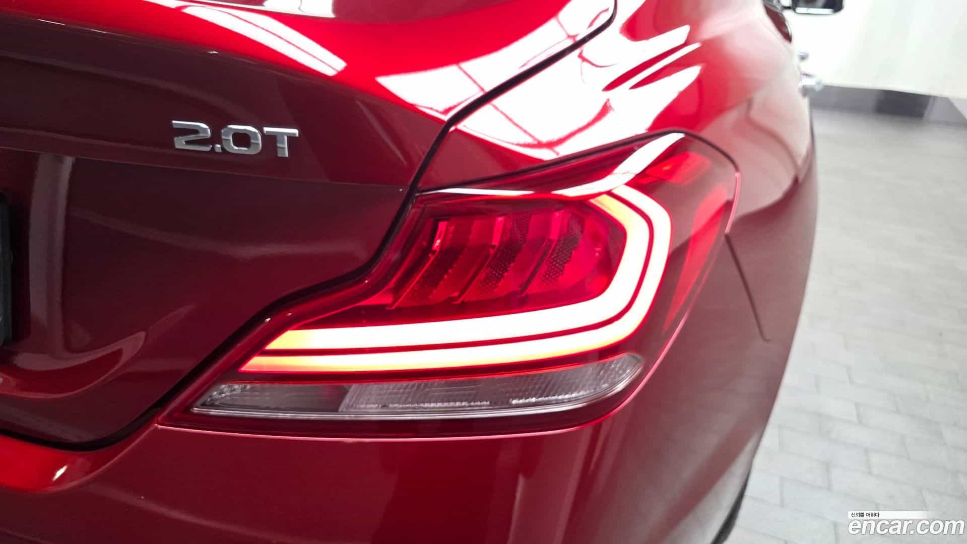 G70 Genesis 2019.6-OUTER-033