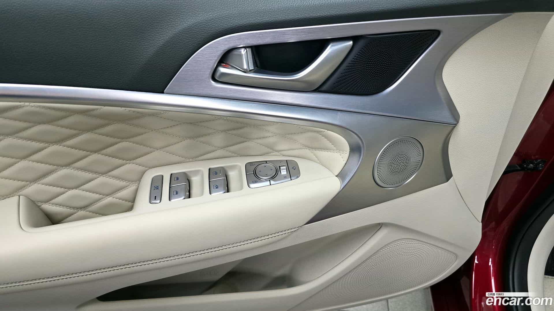 G70 Genesis 2019.6-INNER-036