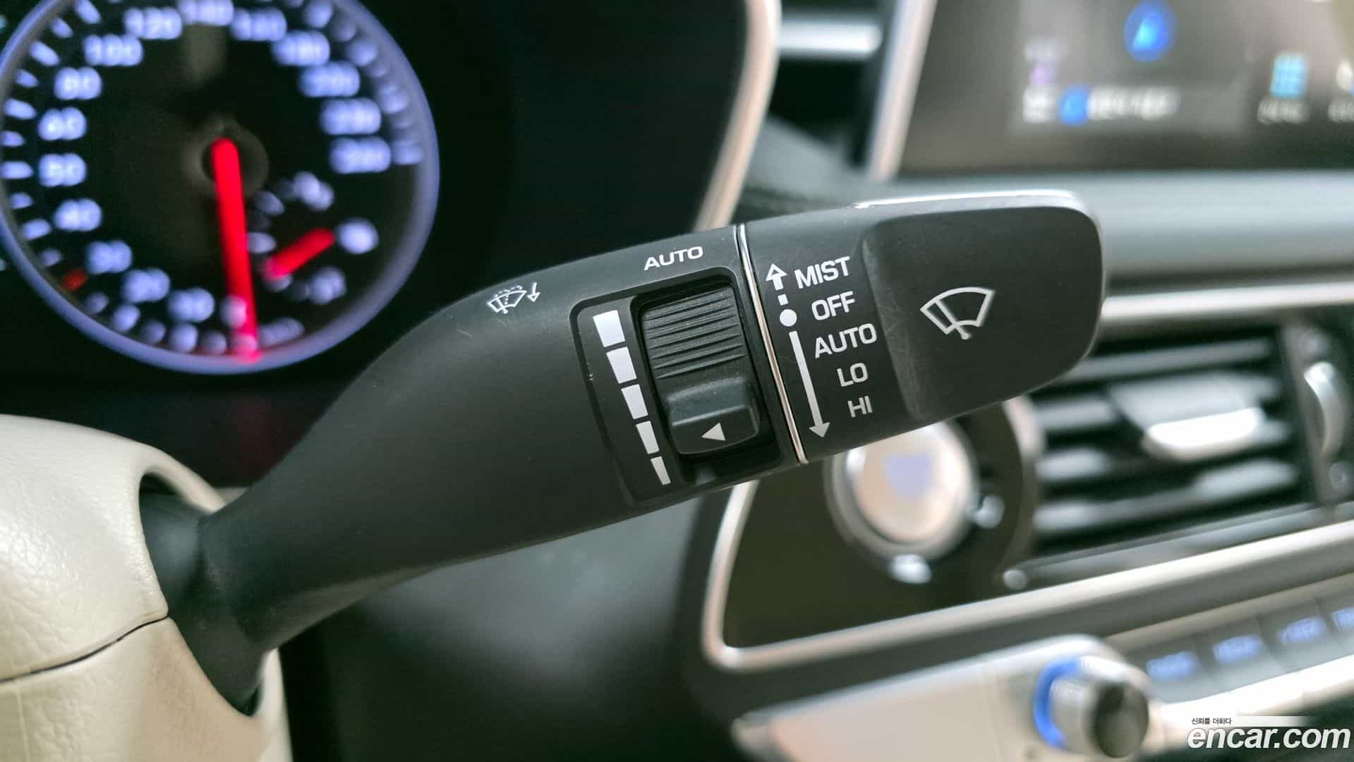 G70 Genesis 2019.6-OPTION-041