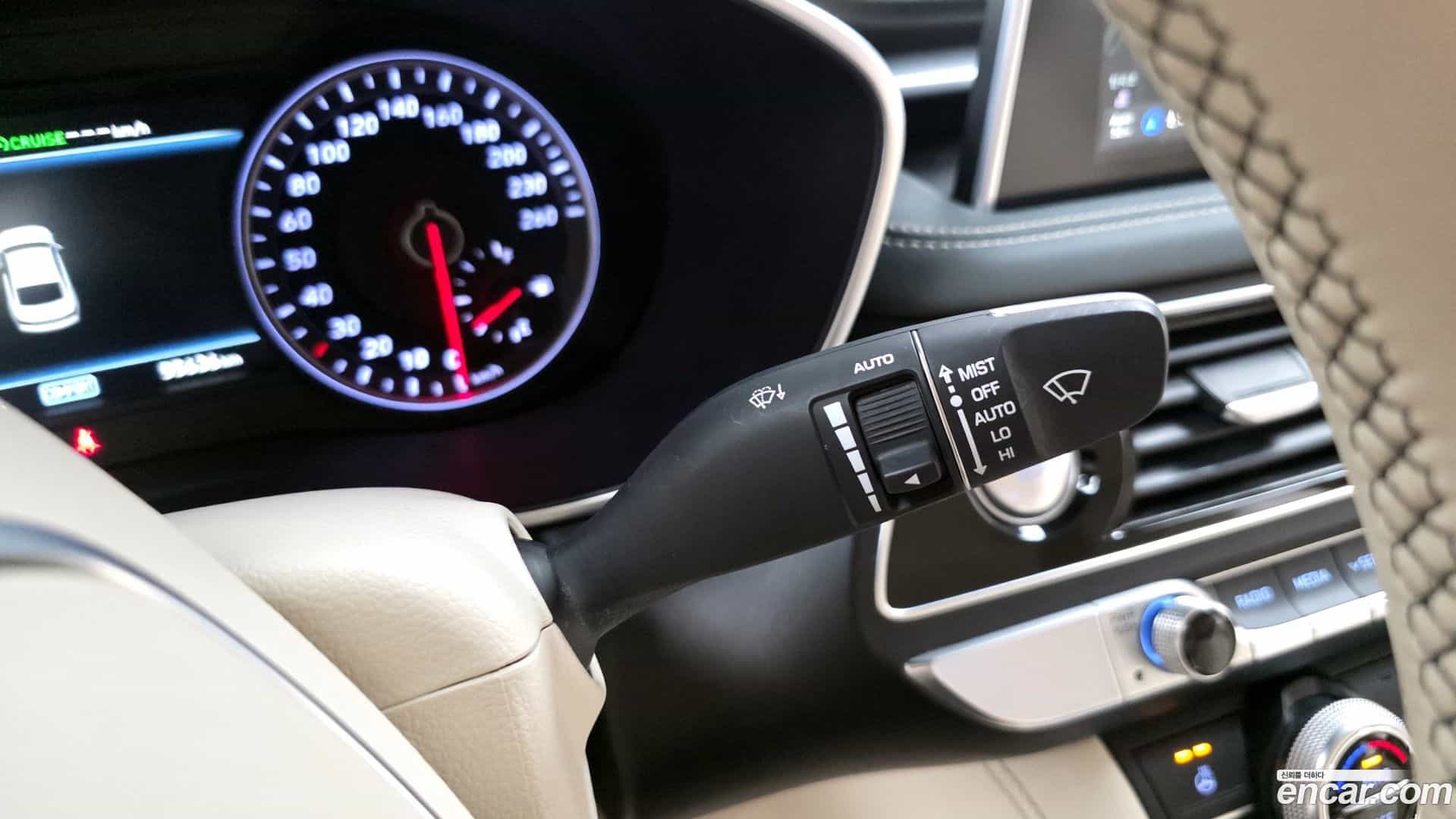 G70 Genesis 2019.6-OPTION-042
