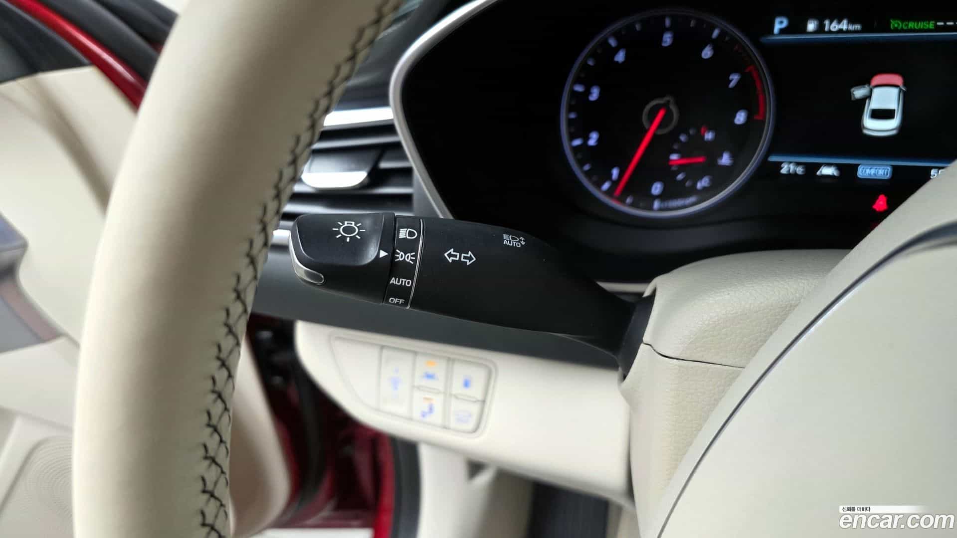 G70 Genesis 2019.6-OPTION-044