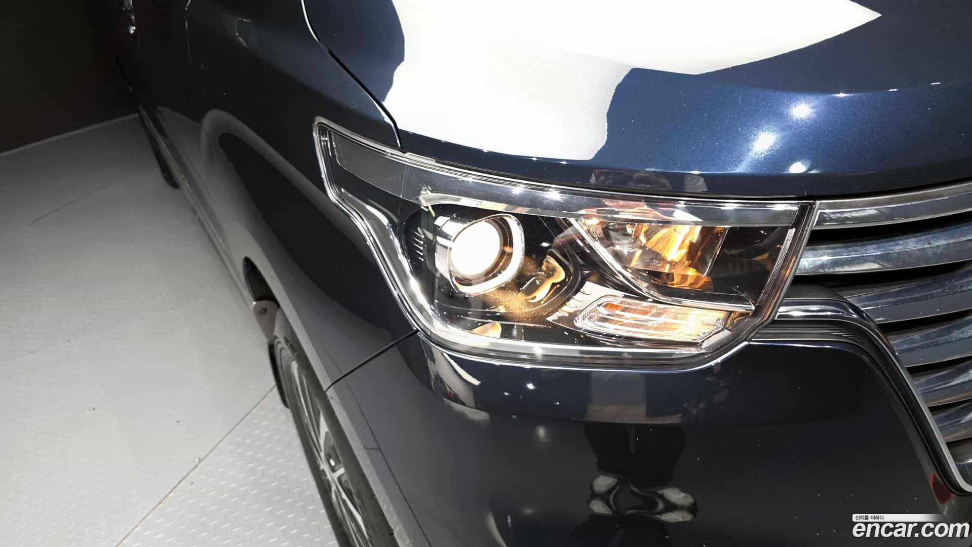 Starex Hyundai 2020.9-OUTER-032