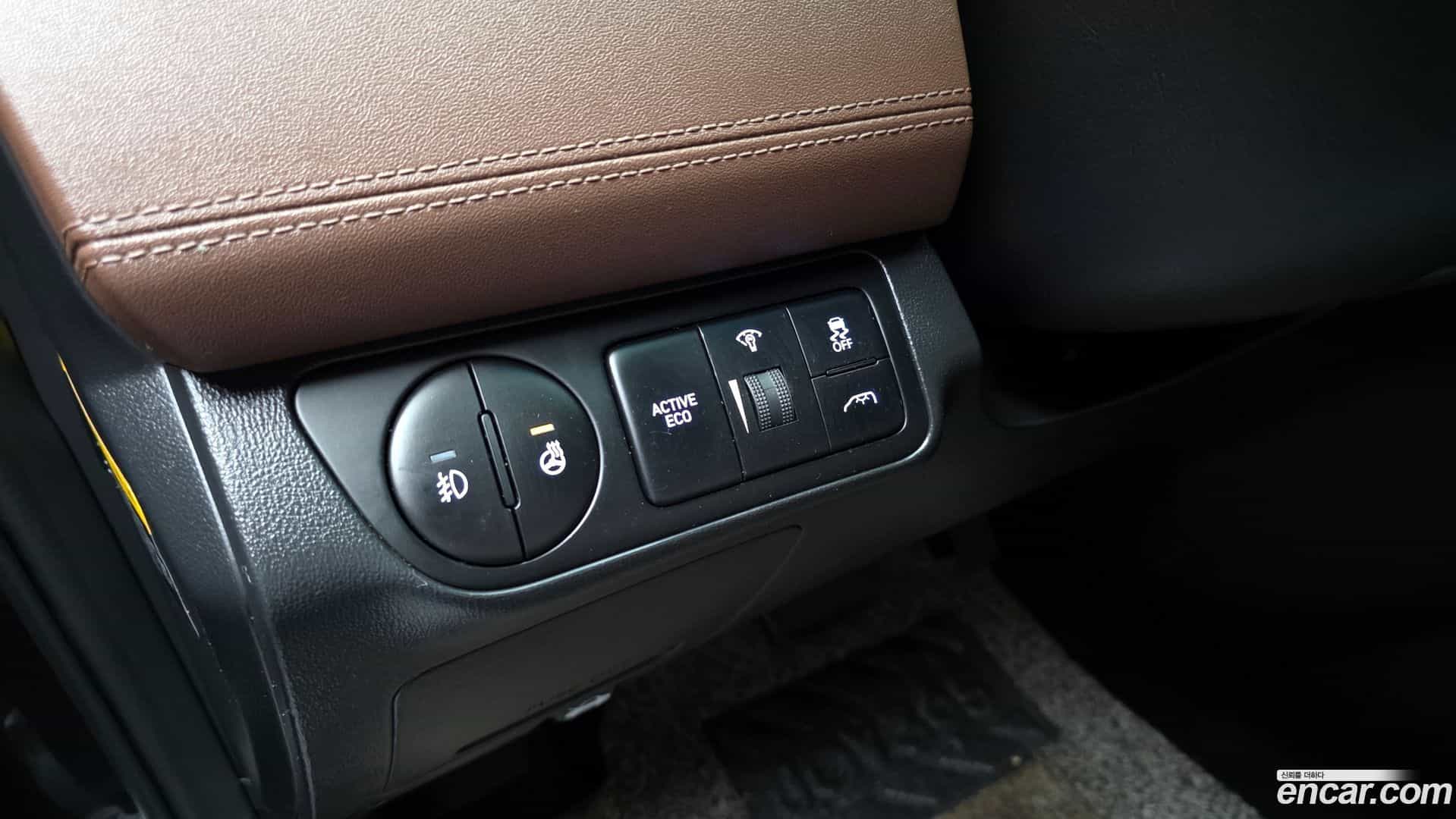 Starex Hyundai 2020.9-OPTION-043