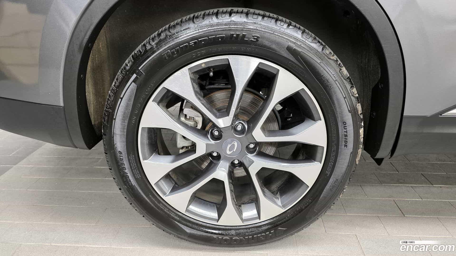 QM6 Renault Korea 2016.10-OUTER-005