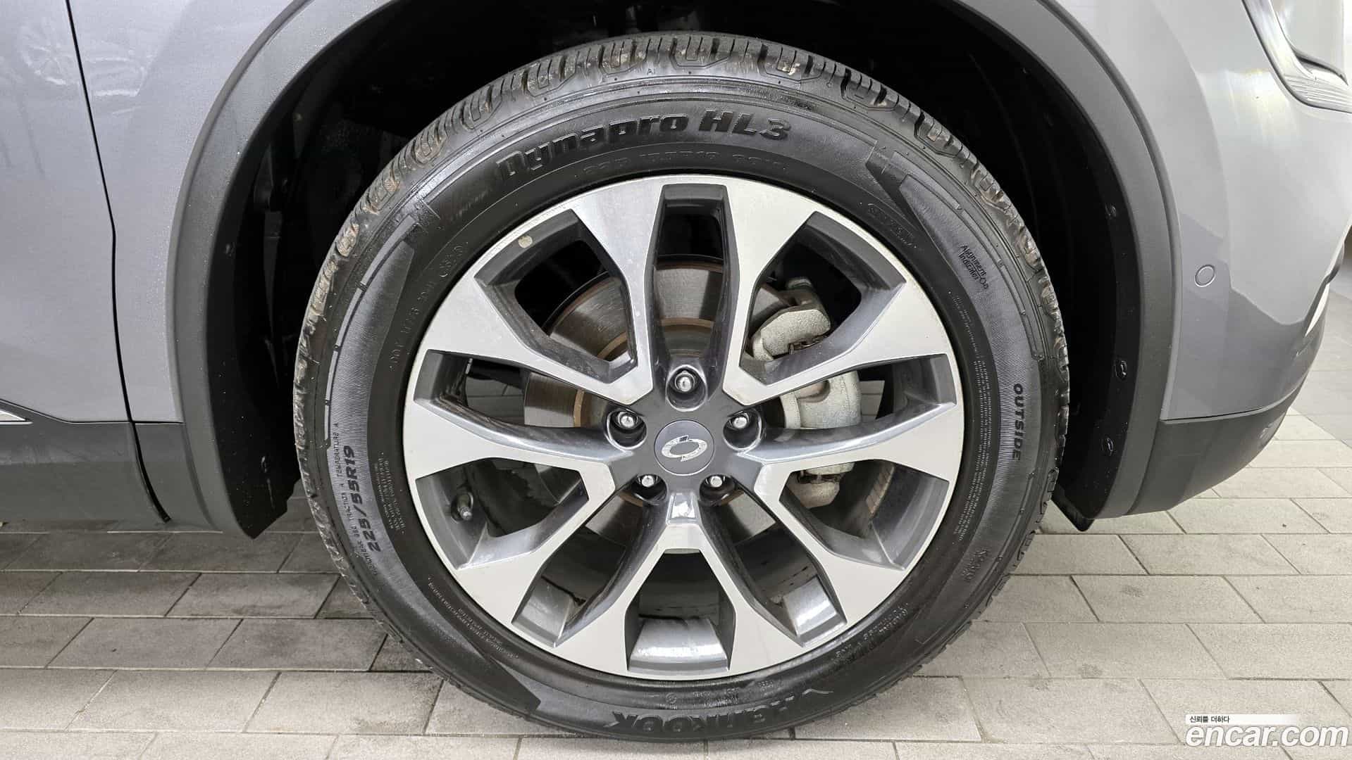 QM6 Renault Korea 2016.10-OUTER-031