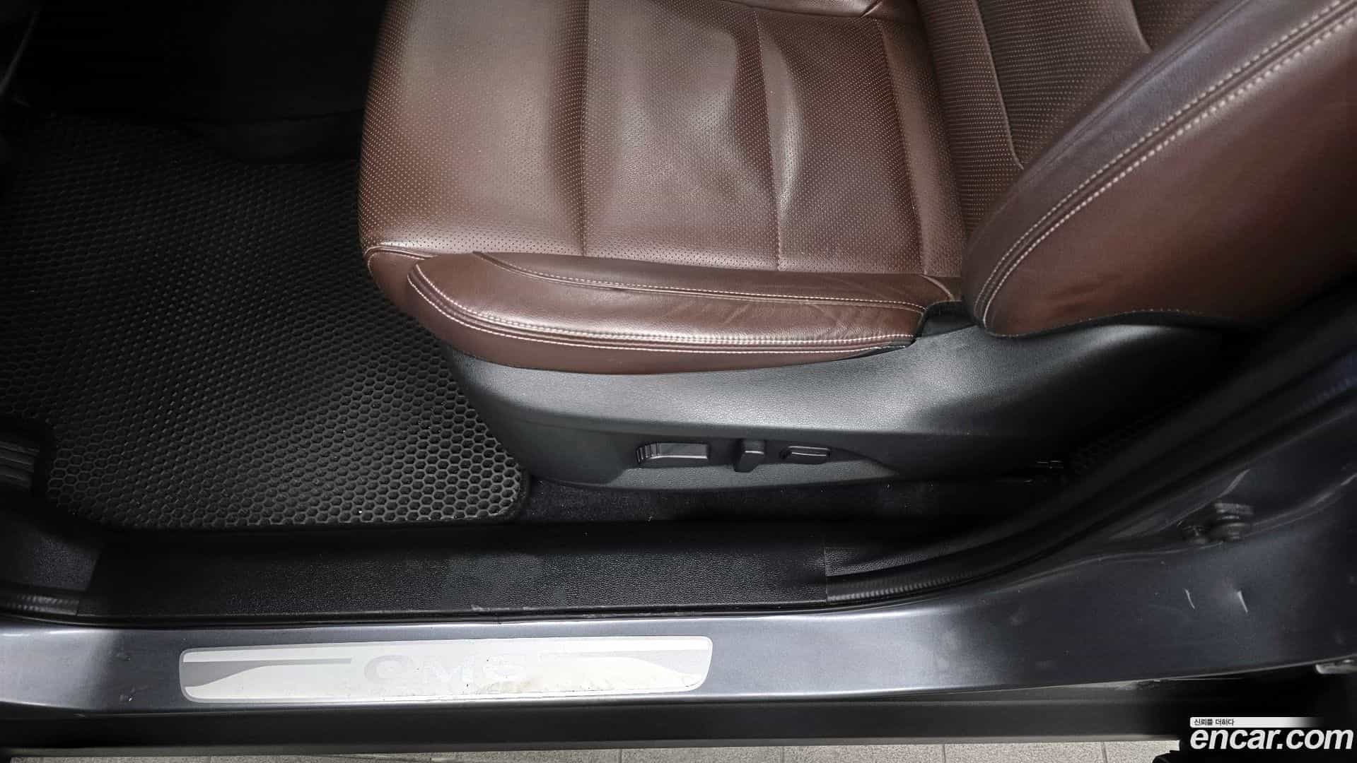 QM6 Renault Korea 2016.10-INNER-036