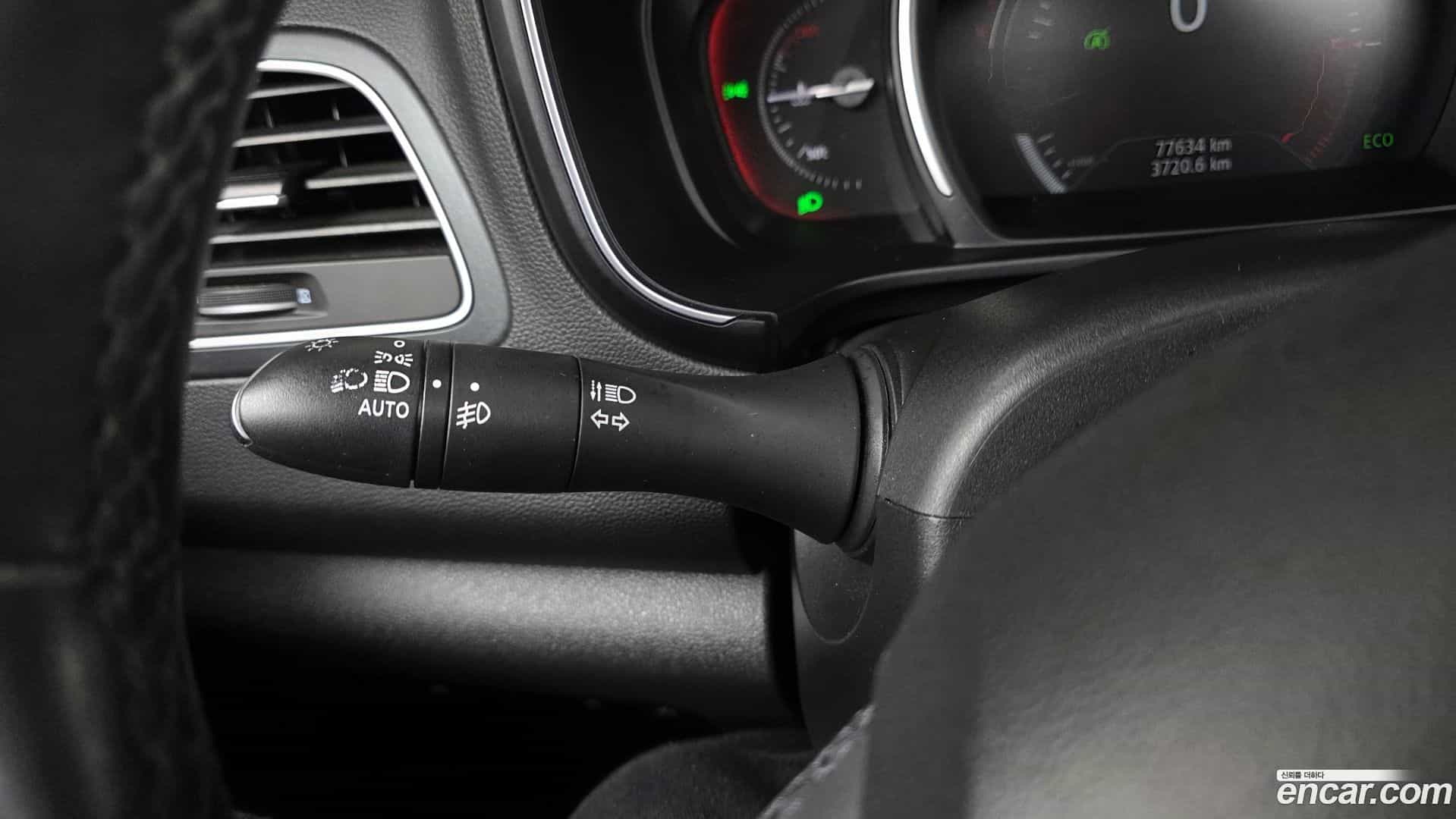 QM6 Renault Korea 2016.10-OPTION-042
